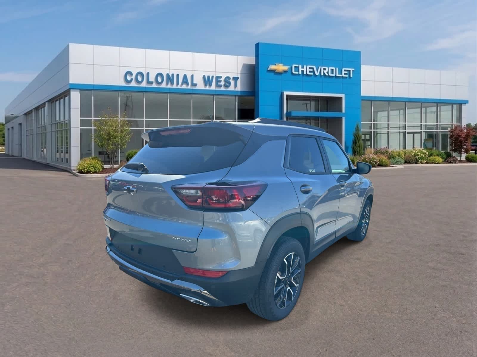 2026-Chevrolet-stk-4 2026-Chevrolet-stk-4
