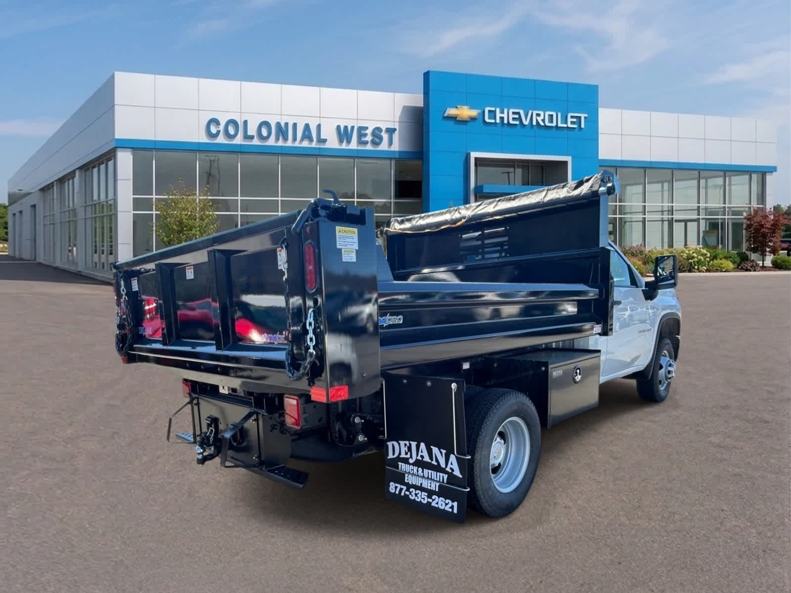 2026-Chevrolet-stk-4 2026-Chevrolet-stk-4