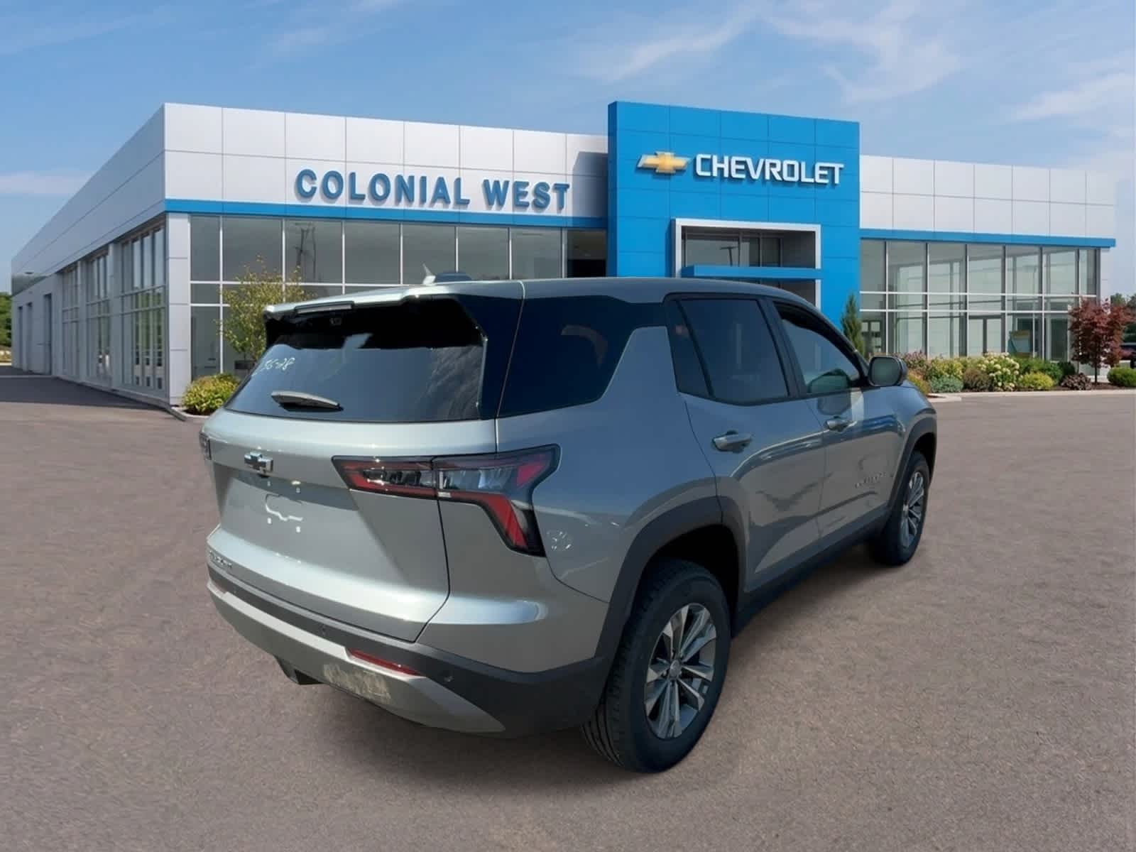2026-Chevrolet-stk-4 2026-Chevrolet-stk-4