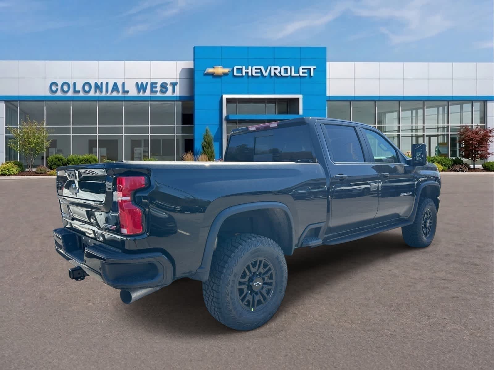 2026-Chevrolet-stk-4 2026-Chevrolet-stk-4