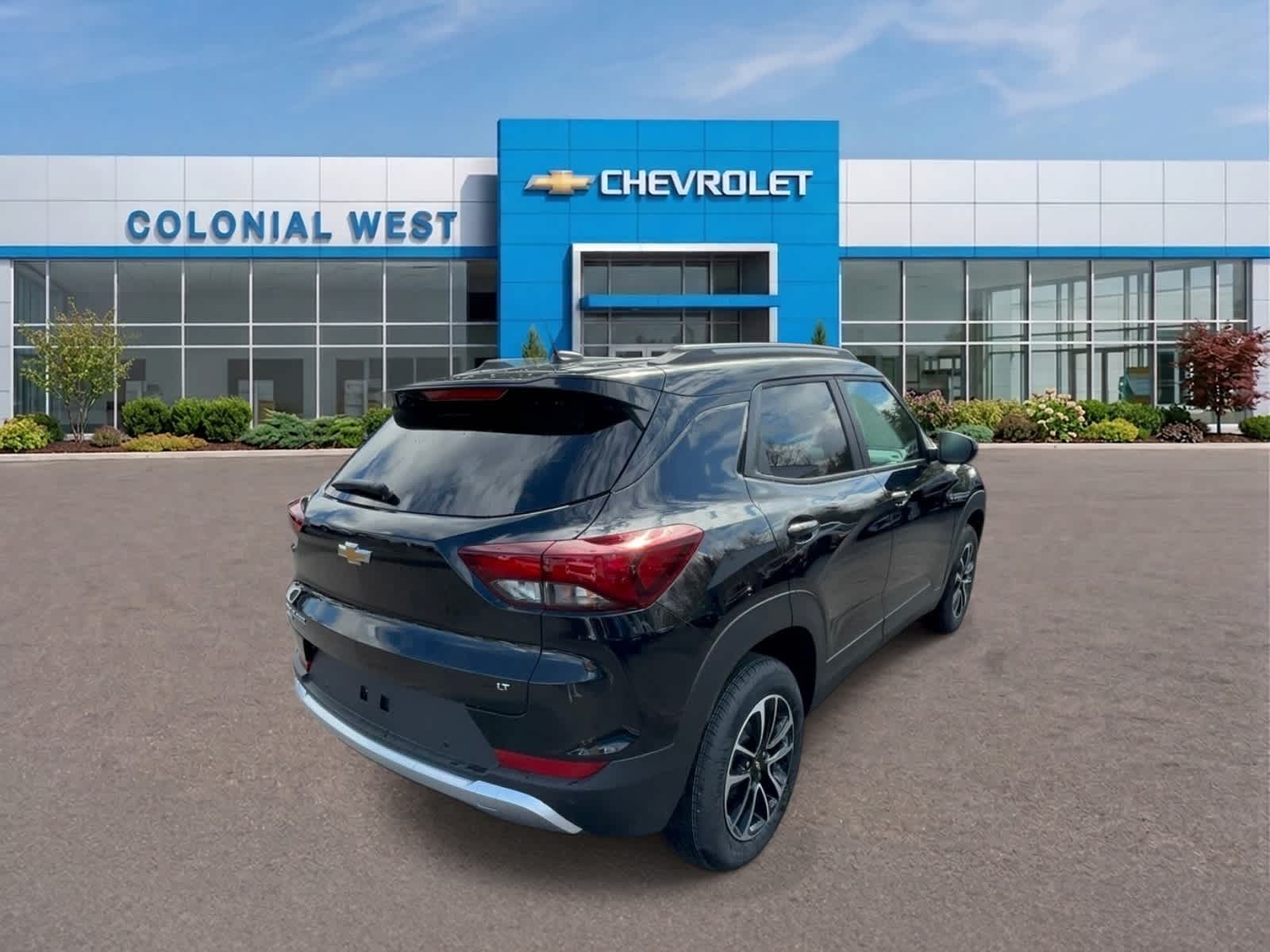 2026-Chevrolet-stk-4 2026-Chevrolet-stk-4