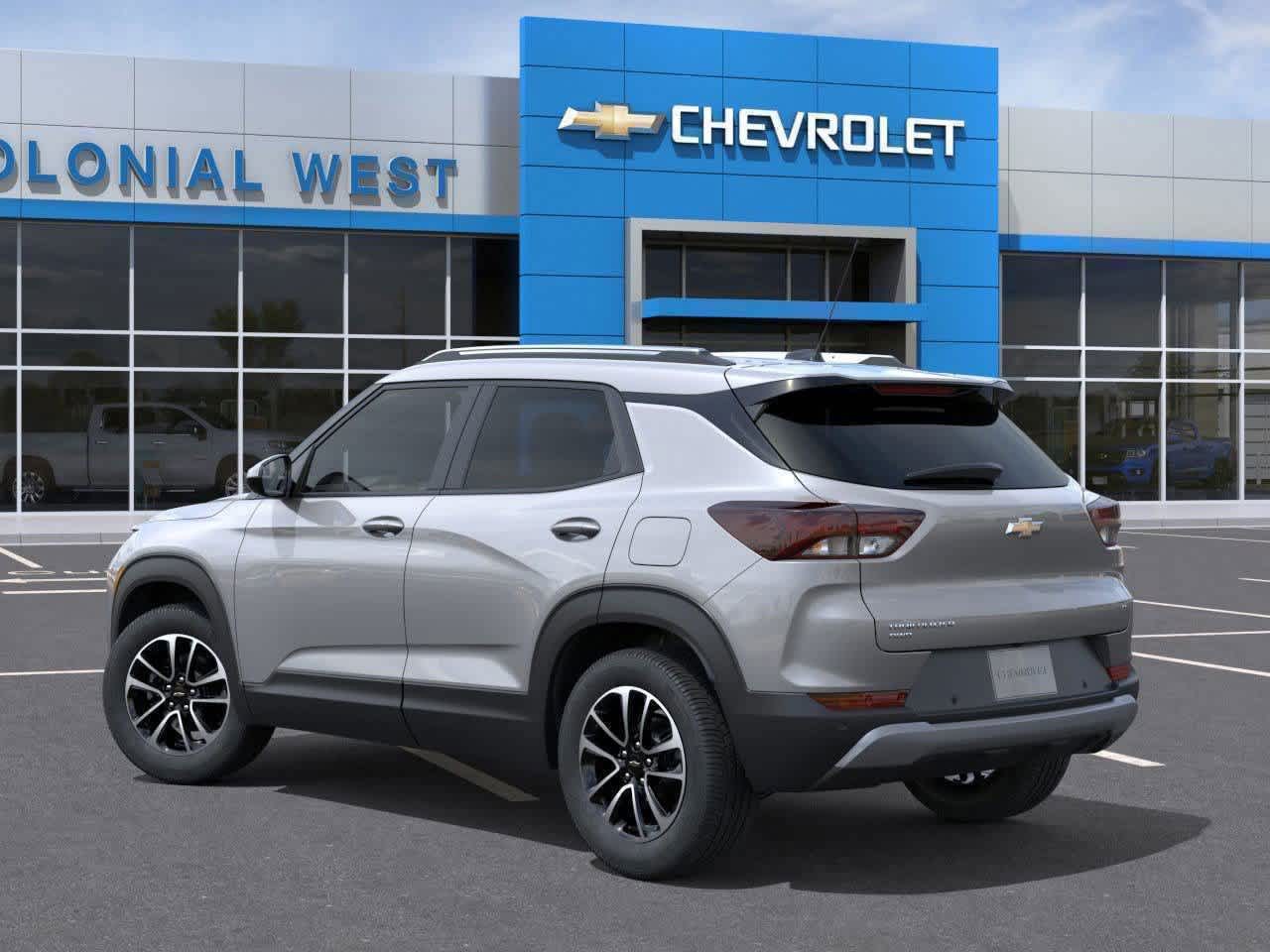 2026-Chevrolet-stk-4 2026-Chevrolet-stk-4