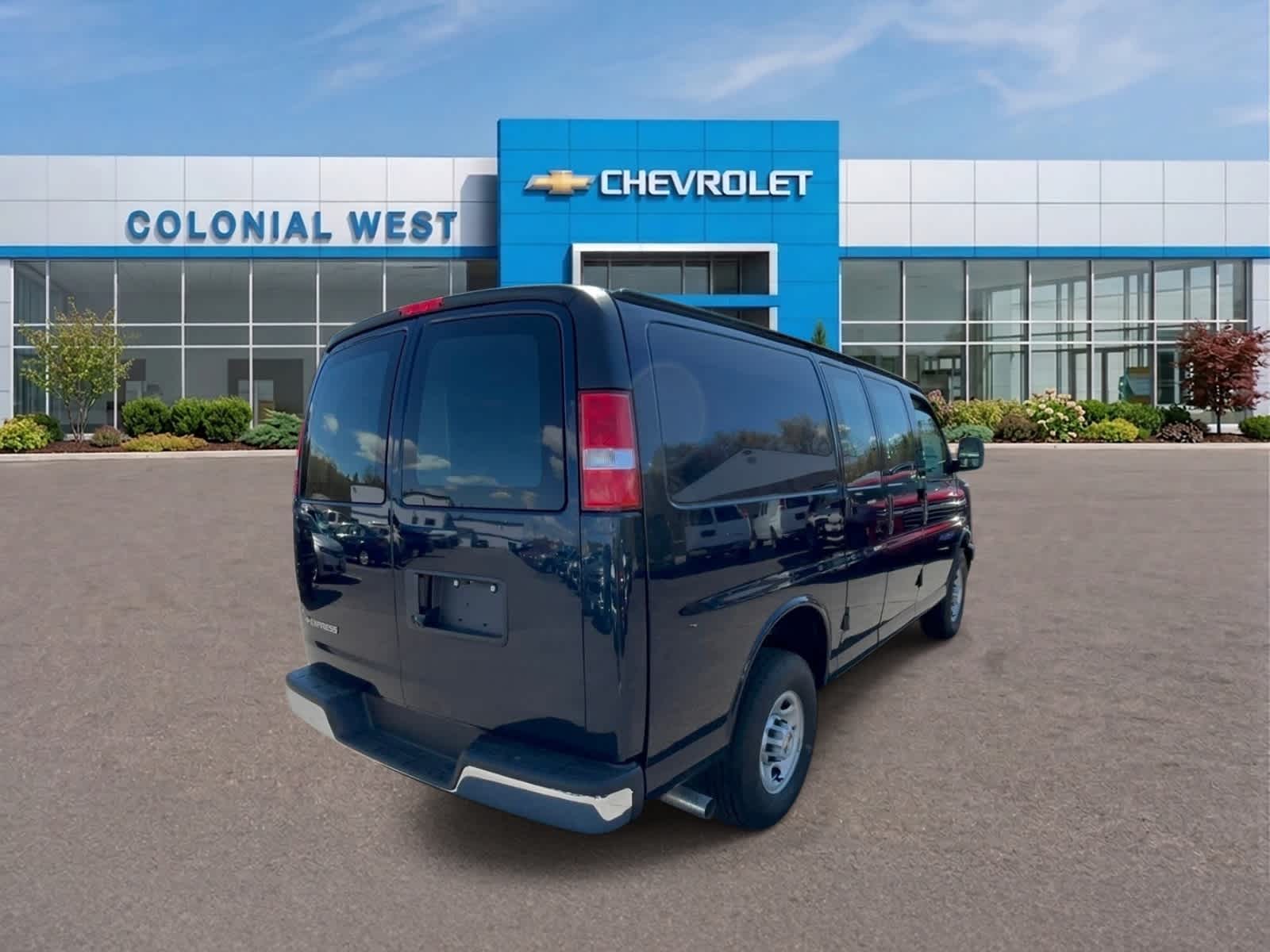 2026-Chevrolet-stk-4 2026-Chevrolet-stk-4