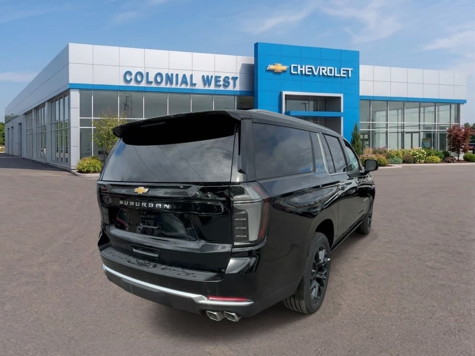2026-Chevrolet-stk-4 2026-Chevrolet-stk-4