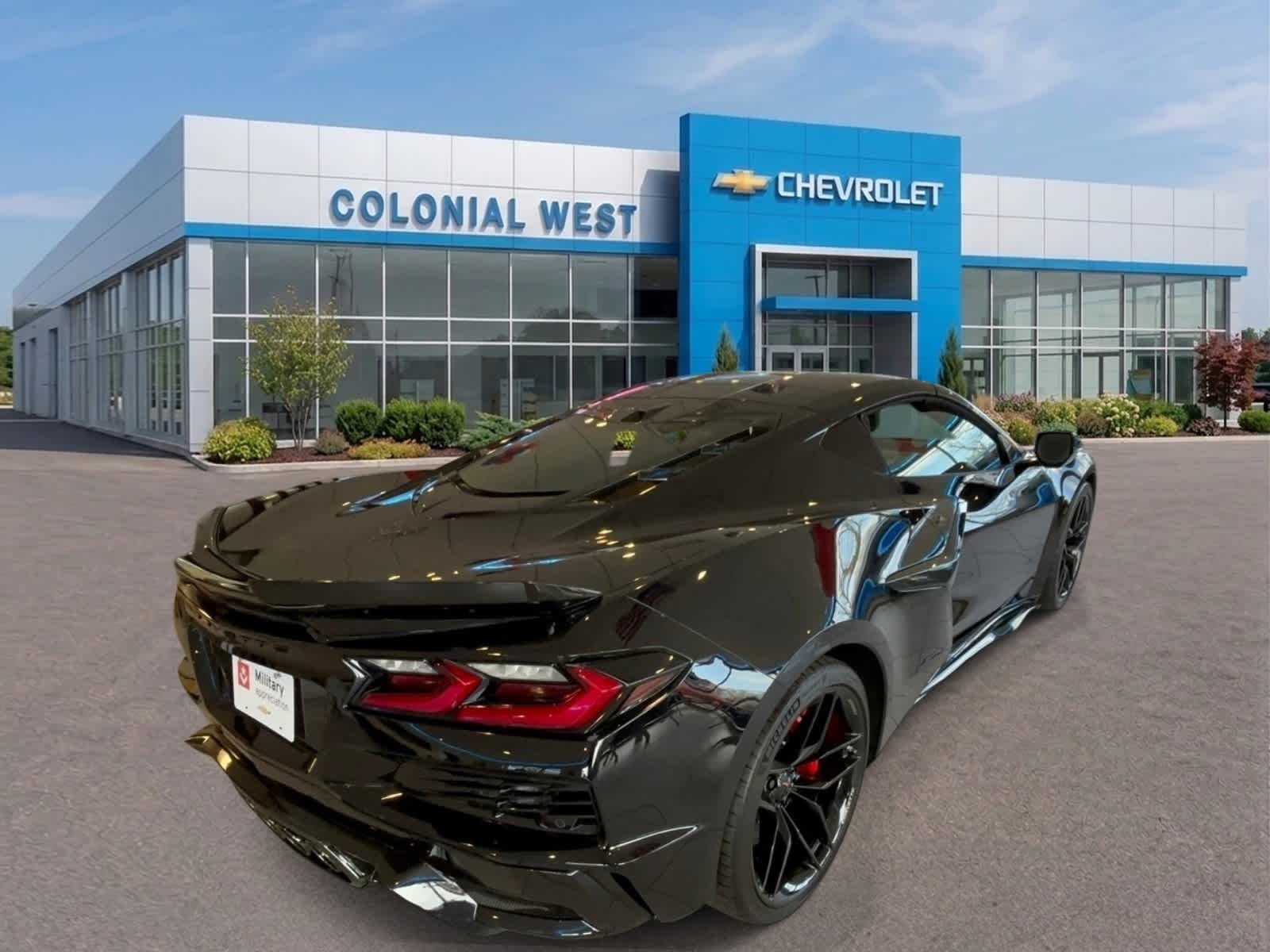 2026-Chevrolet-stk-4 2026-Chevrolet-stk-4