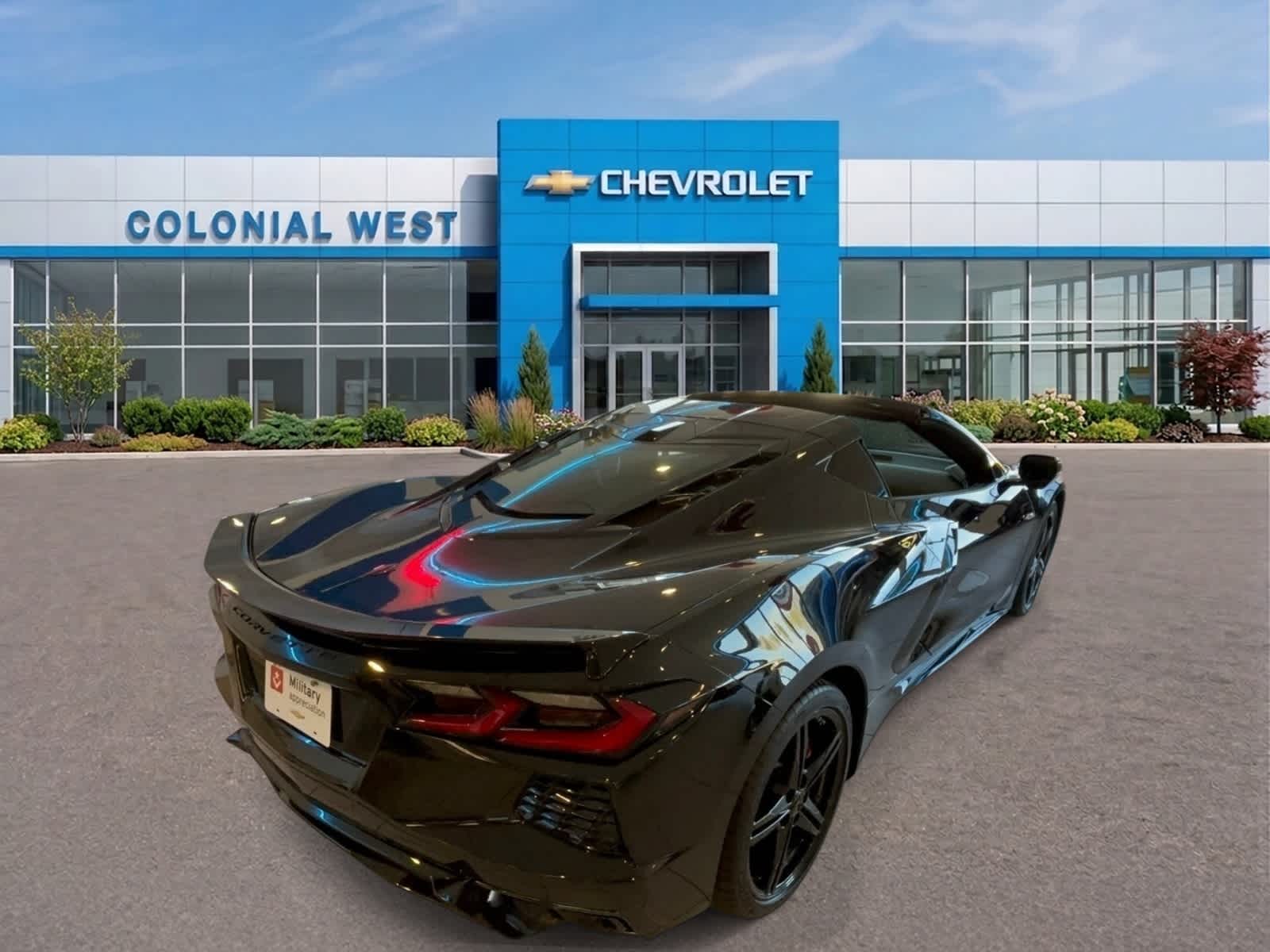 2026-Chevrolet-stk-4 2026-Chevrolet-stk-4