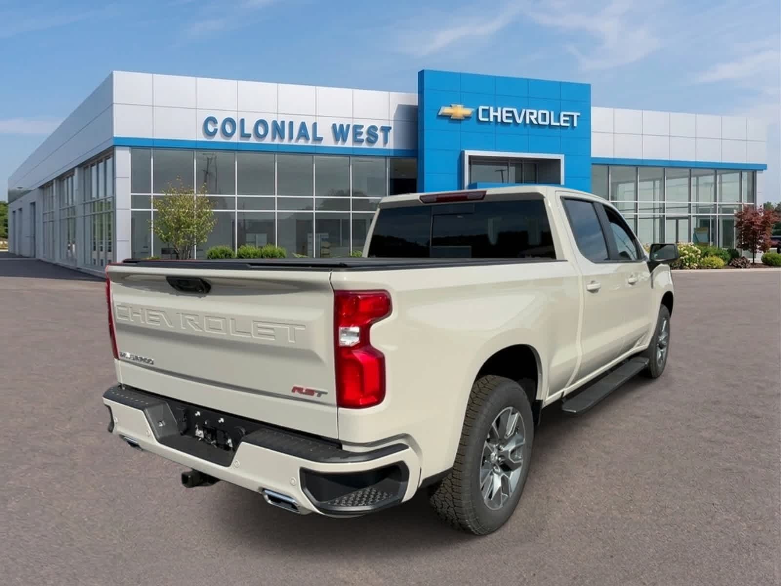2026-Chevrolet-stk-4 2026-Chevrolet-stk-4