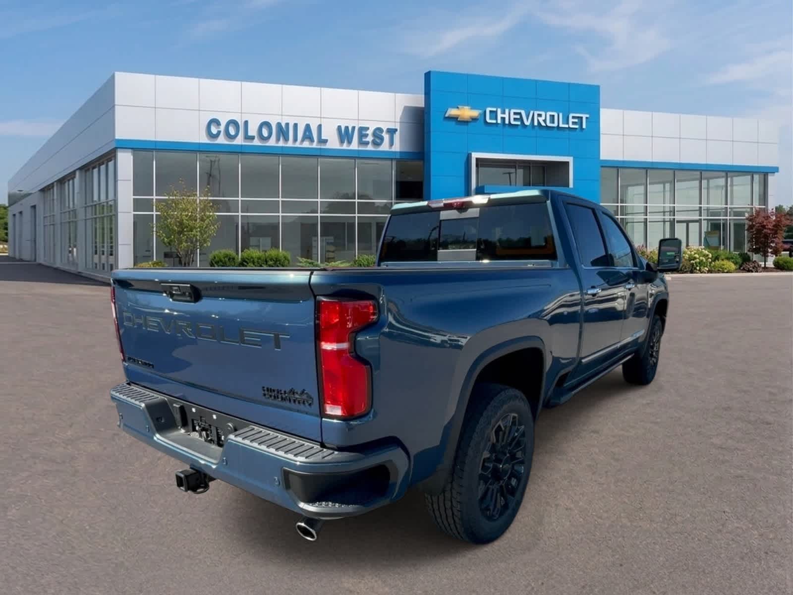 2026-Chevrolet-stk-4 2026-Chevrolet-stk-4