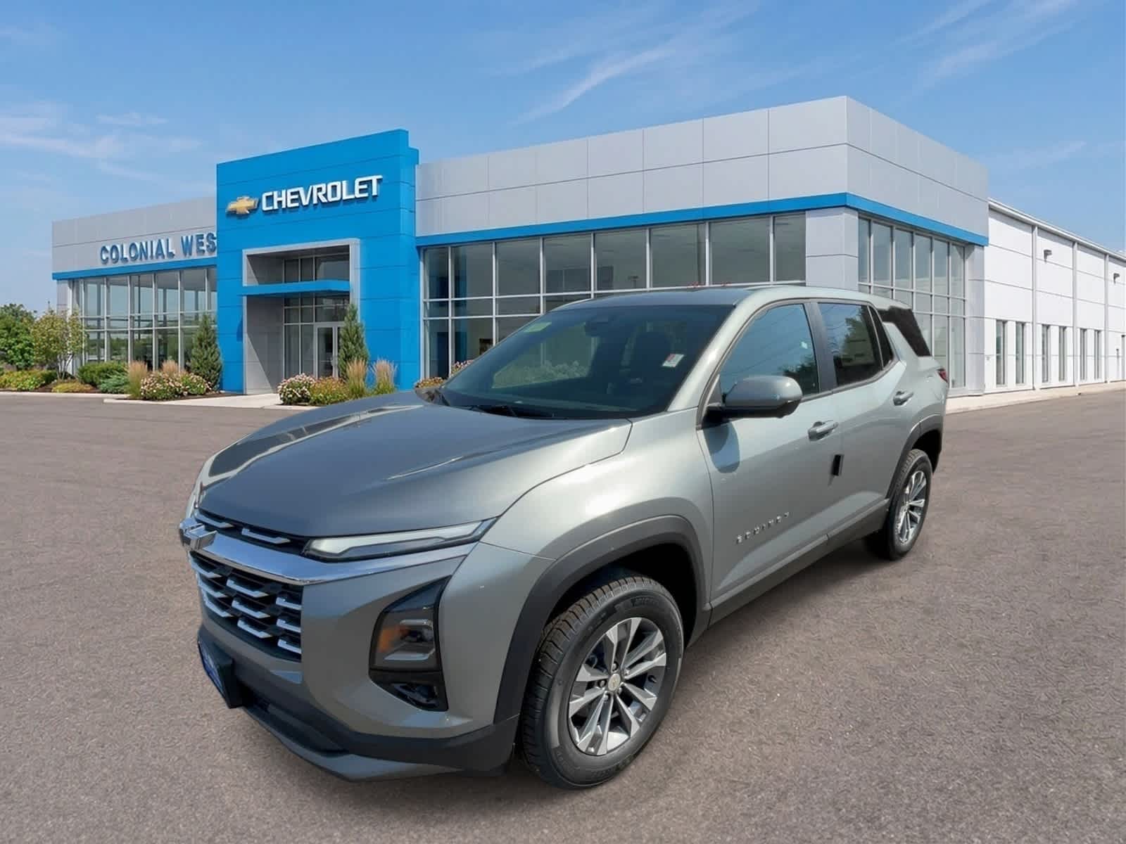 2026 Chevrolet stk# 2026 Chevrolet stk#