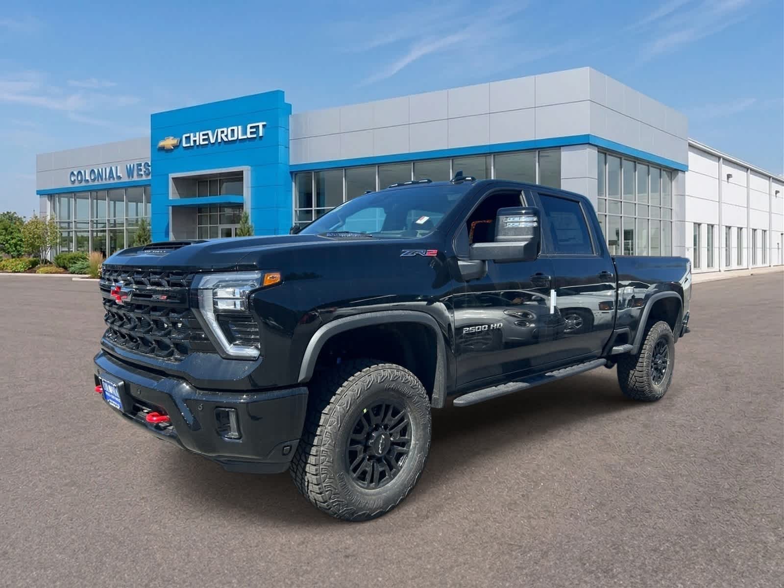 2026 Chevrolet stk# 2026 Chevrolet stk#