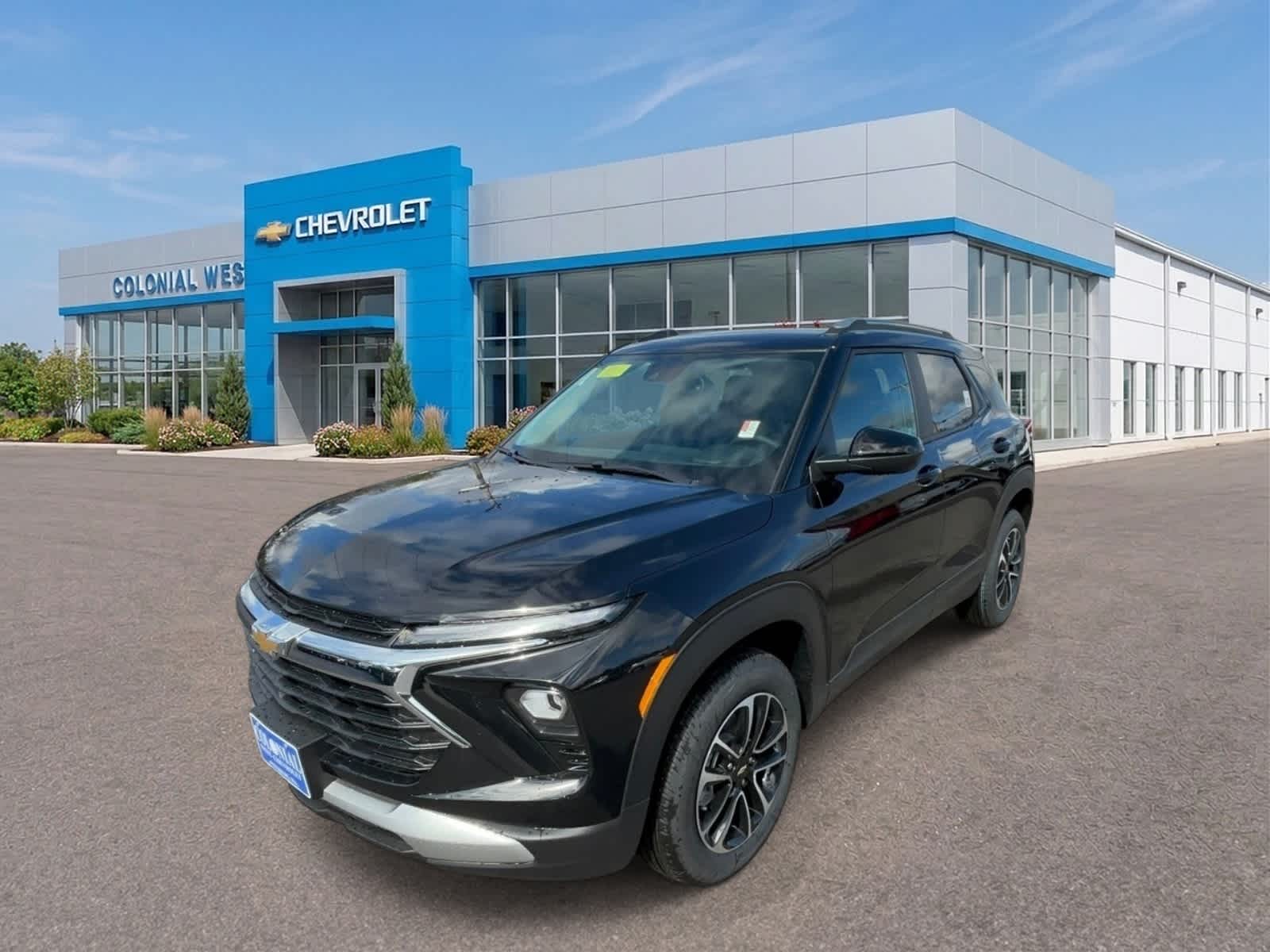 2026 Chevrolet stk# 2026 Chevrolet stk#