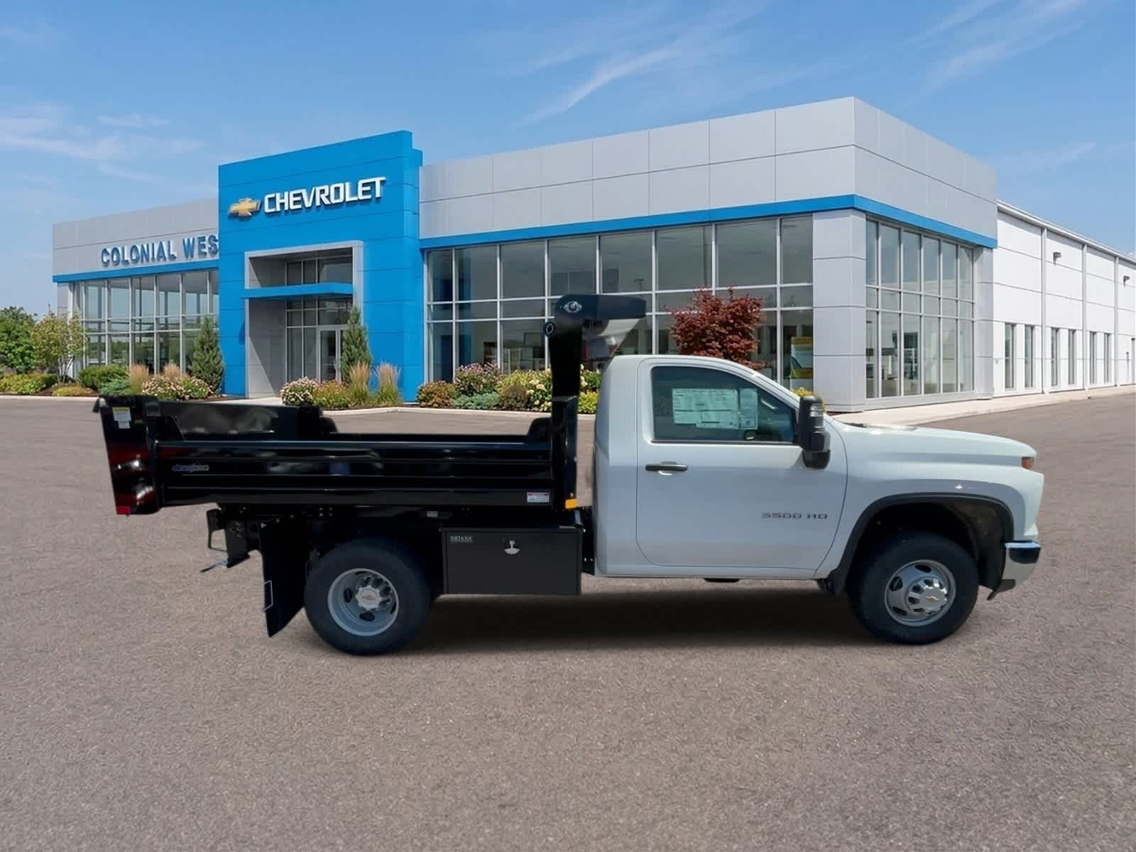 2026-Chevrolet-stk-5 2026-Chevrolet-stk-5