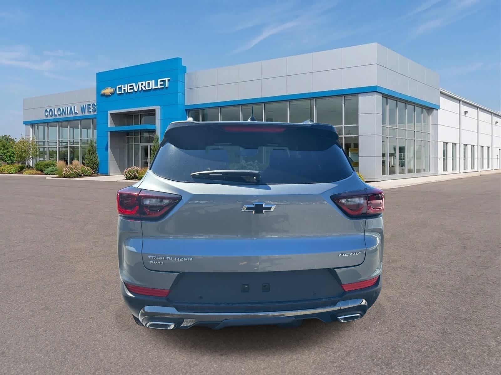 2026-Chevrolet-stk-5 2026-Chevrolet-stk-5