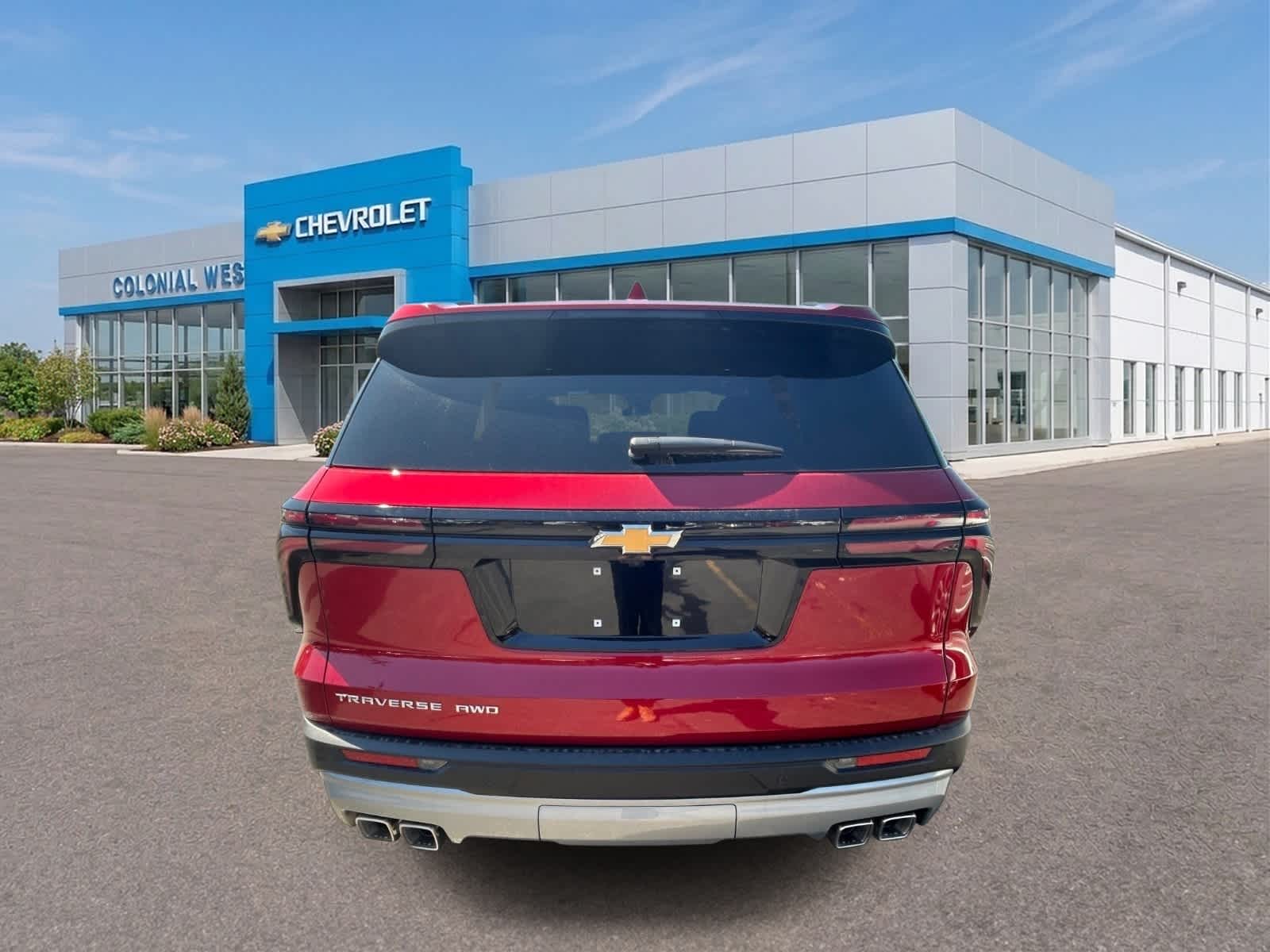 2026-Chevrolet-stk-5 2026-Chevrolet-stk-5