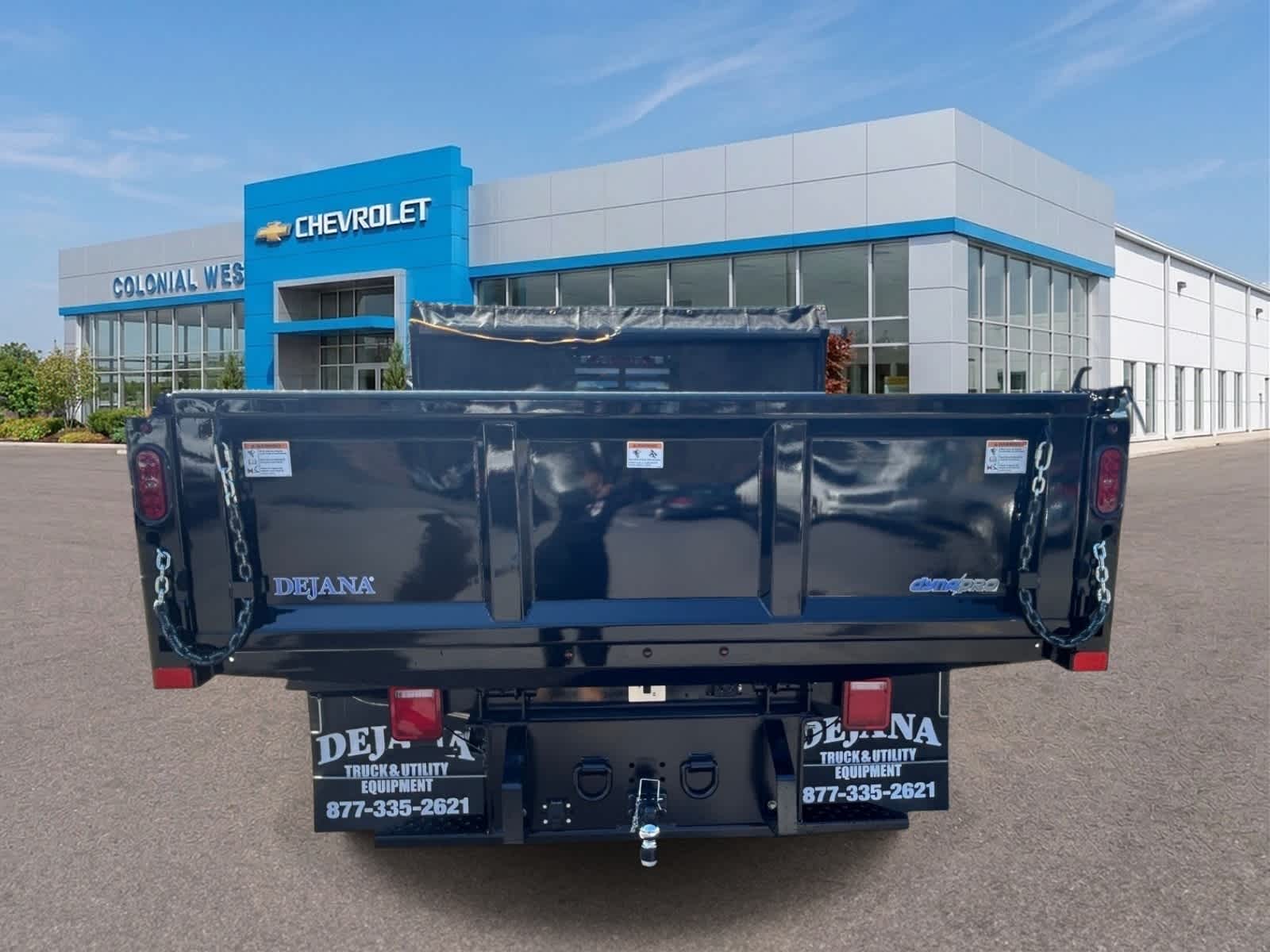 2026-Chevrolet-stk-5 2026-Chevrolet-stk-5