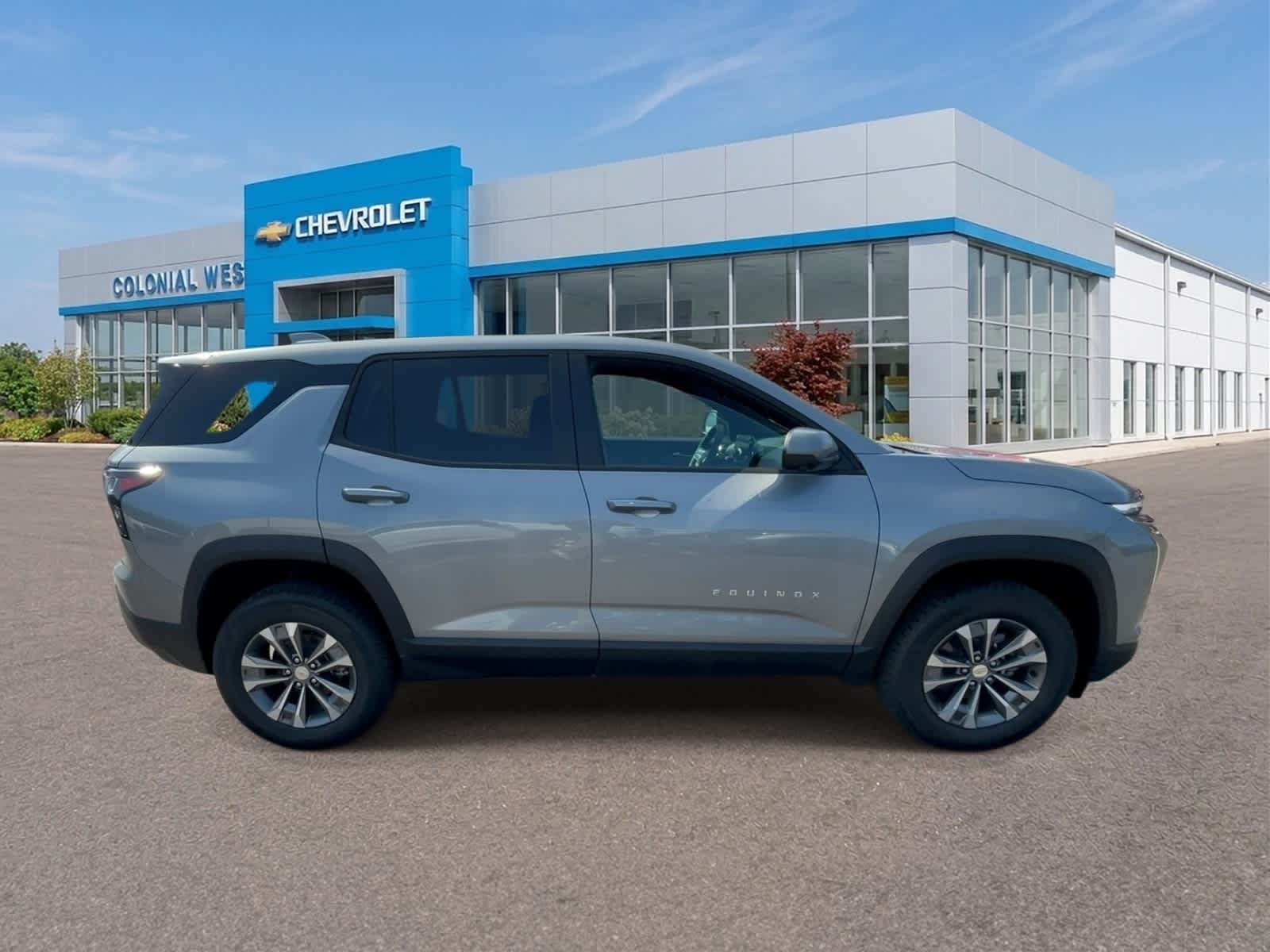 2026-Chevrolet-stk-5 2026-Chevrolet-stk-5