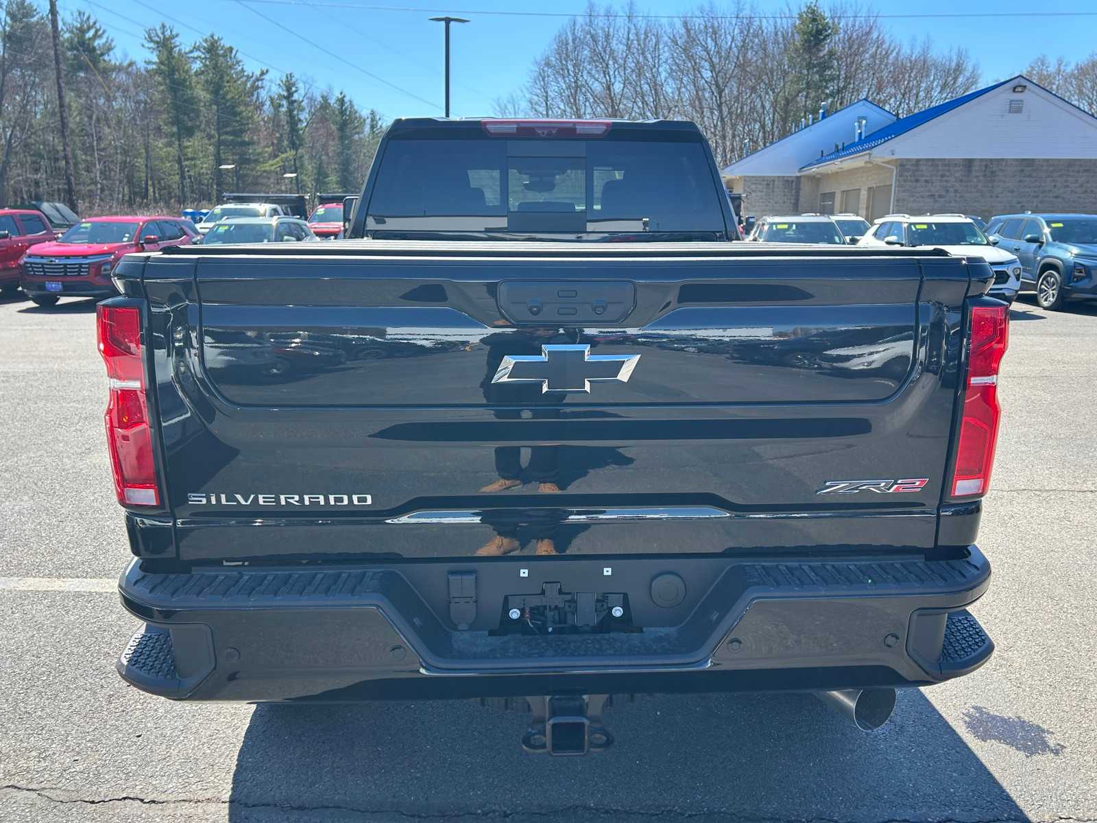 2026-Chevrolet-stk-5 2026-Chevrolet-stk-5