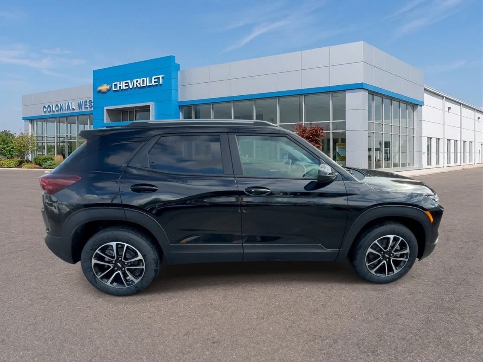 2026-Chevrolet-stk-5 2026-Chevrolet-stk-5
