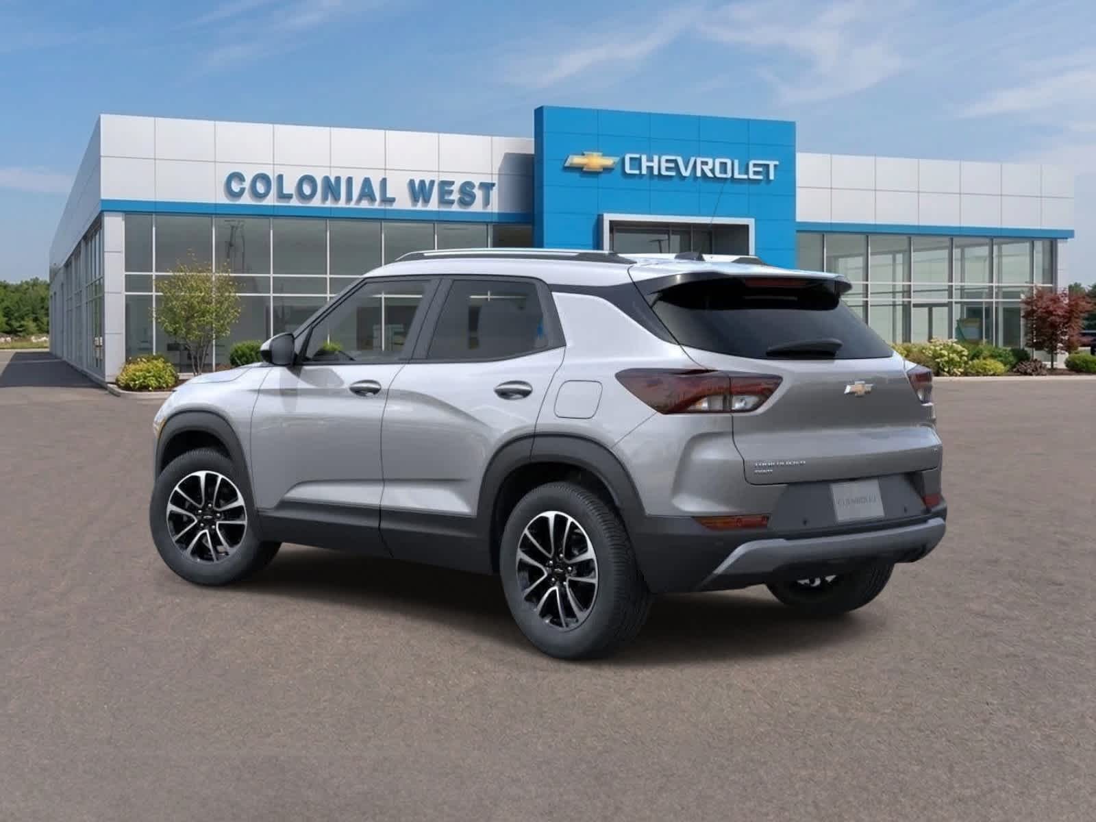 2026-Chevrolet-stk-5 2026-Chevrolet-stk-5