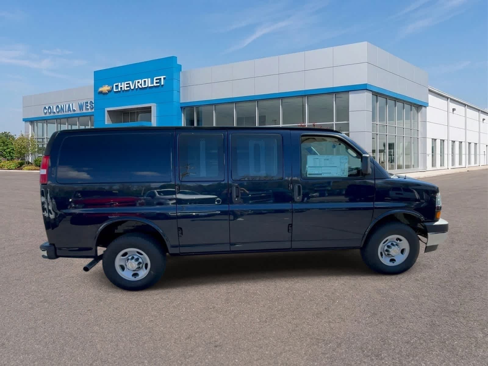 2026-Chevrolet-stk-5 2026-Chevrolet-stk-5