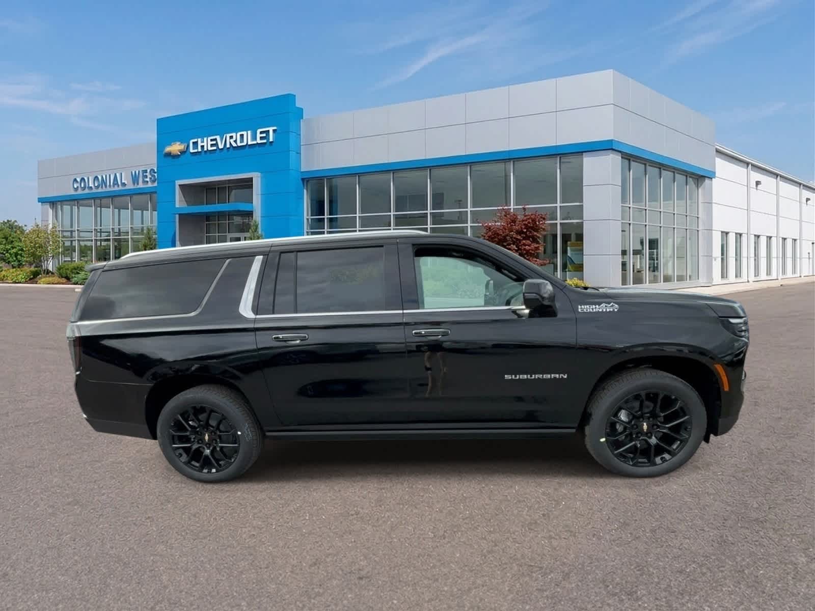 2026-Chevrolet-stk-5 2026-Chevrolet-stk-5
