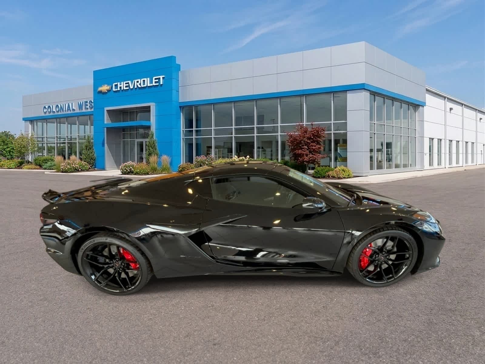 2026-Chevrolet-stk-5 2026-Chevrolet-stk-5