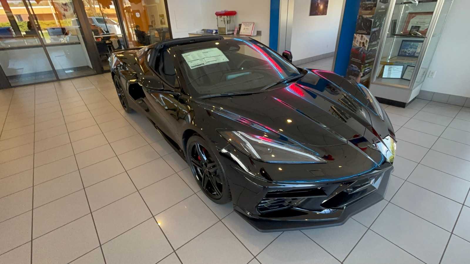 2026-Chevrolet-stk-5 2026-Chevrolet-stk-5