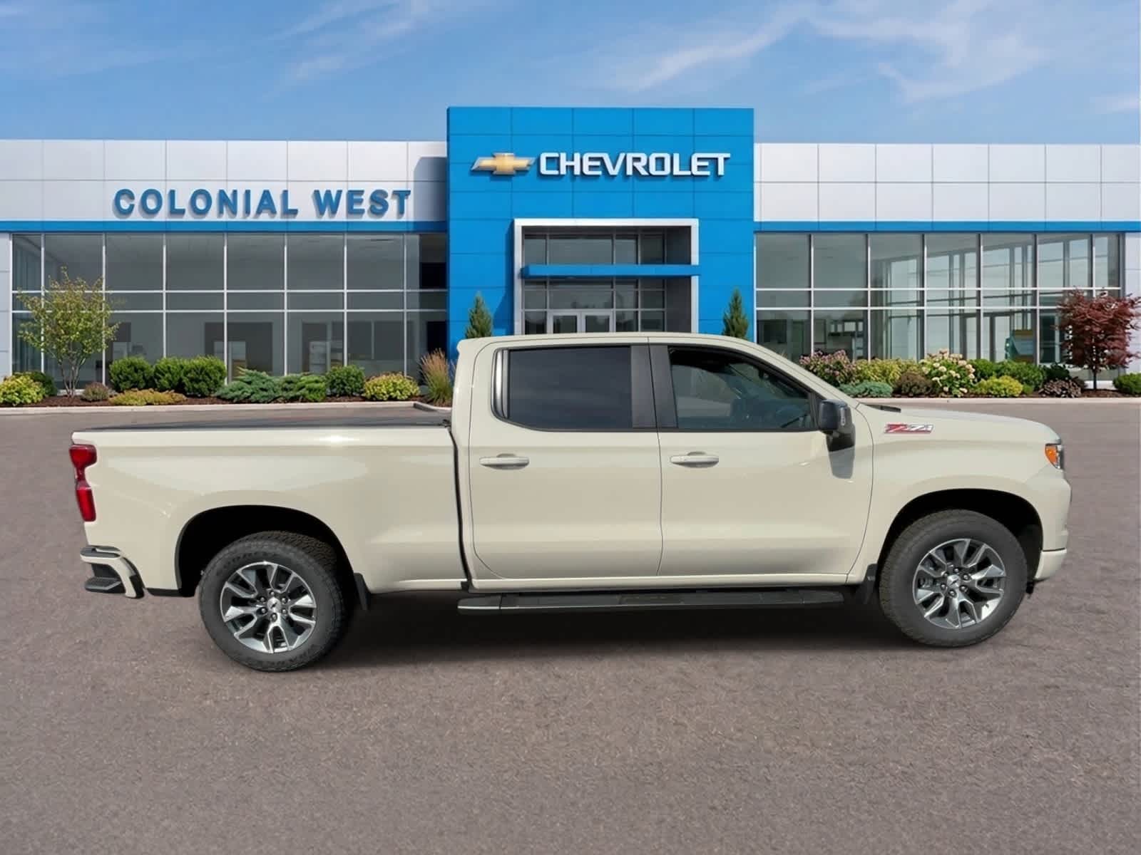 2026-Chevrolet-stk-5 2026-Chevrolet-stk-5