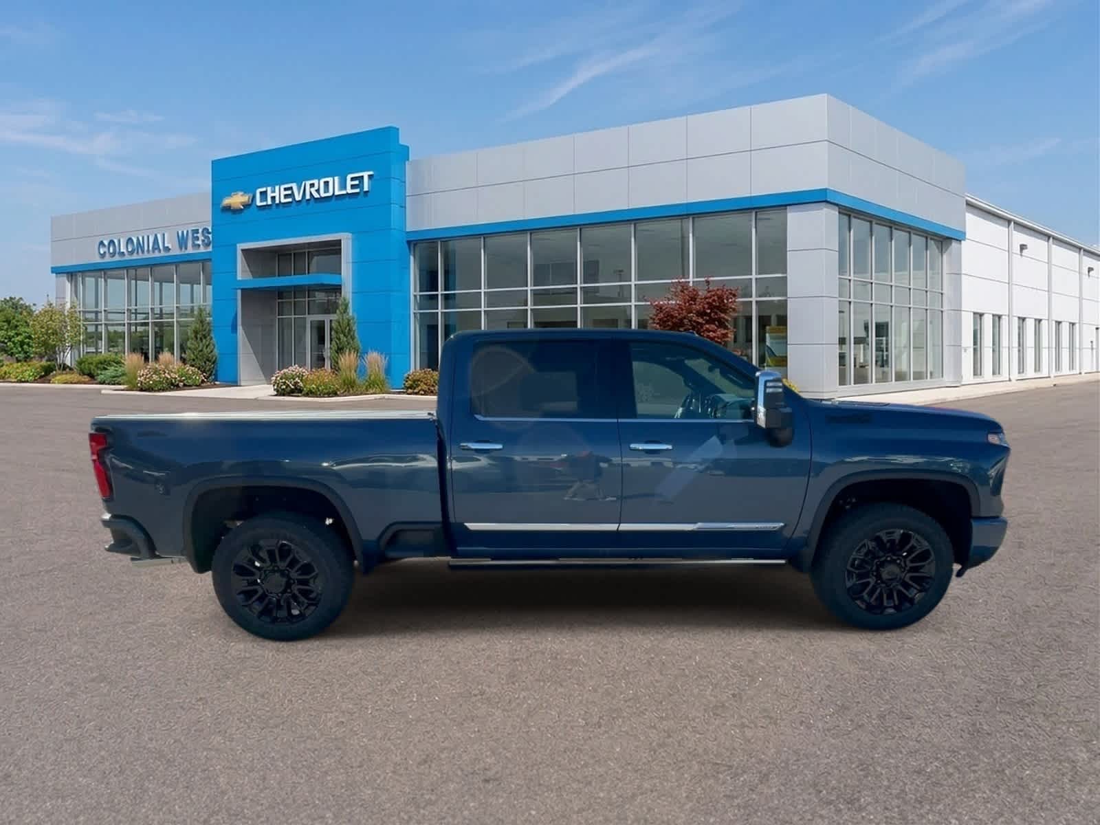 2026-Chevrolet-stk-5 2026-Chevrolet-stk-5
