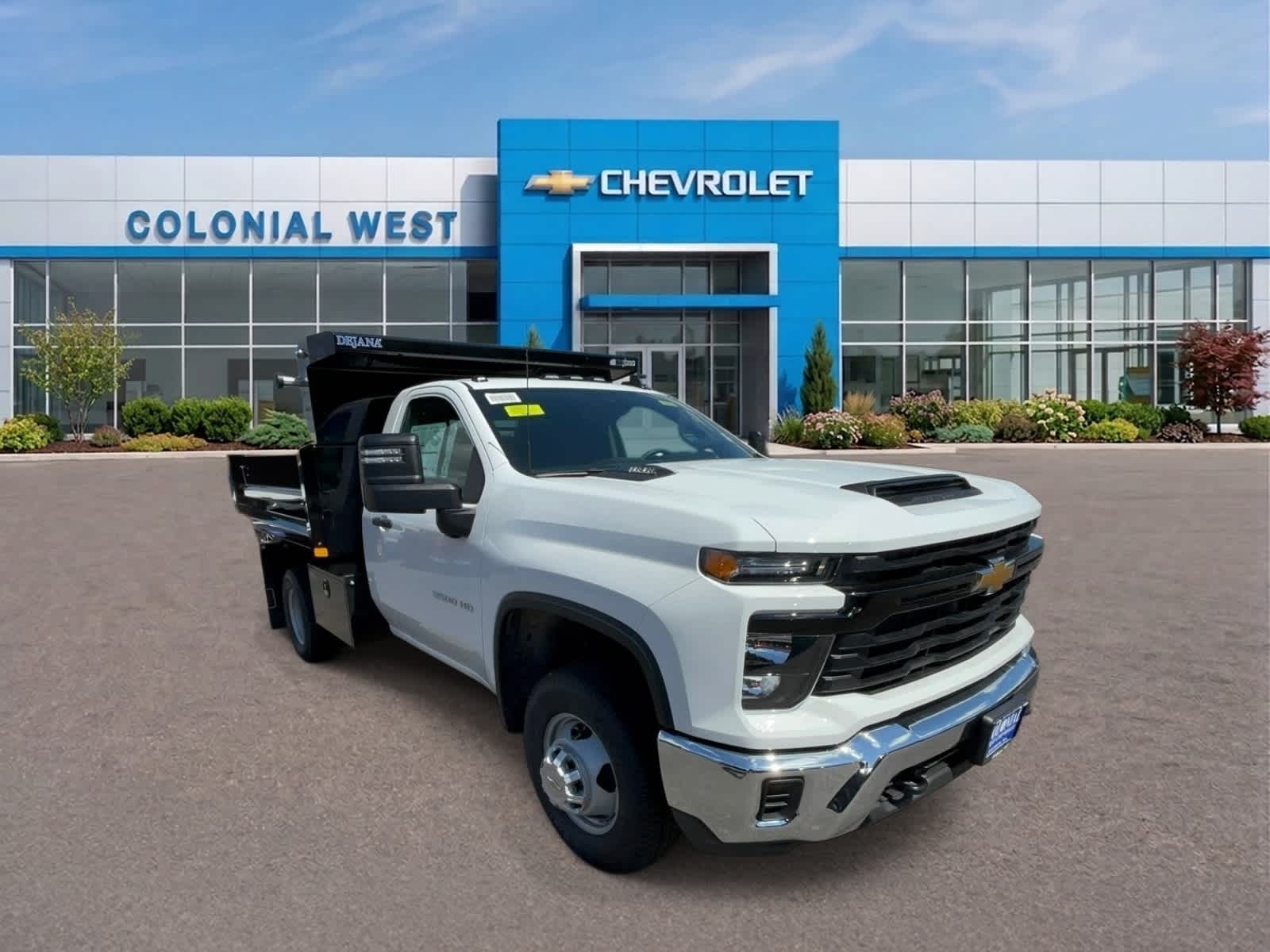 2026-Chevrolet-stk-6 2026-Chevrolet-stk-6