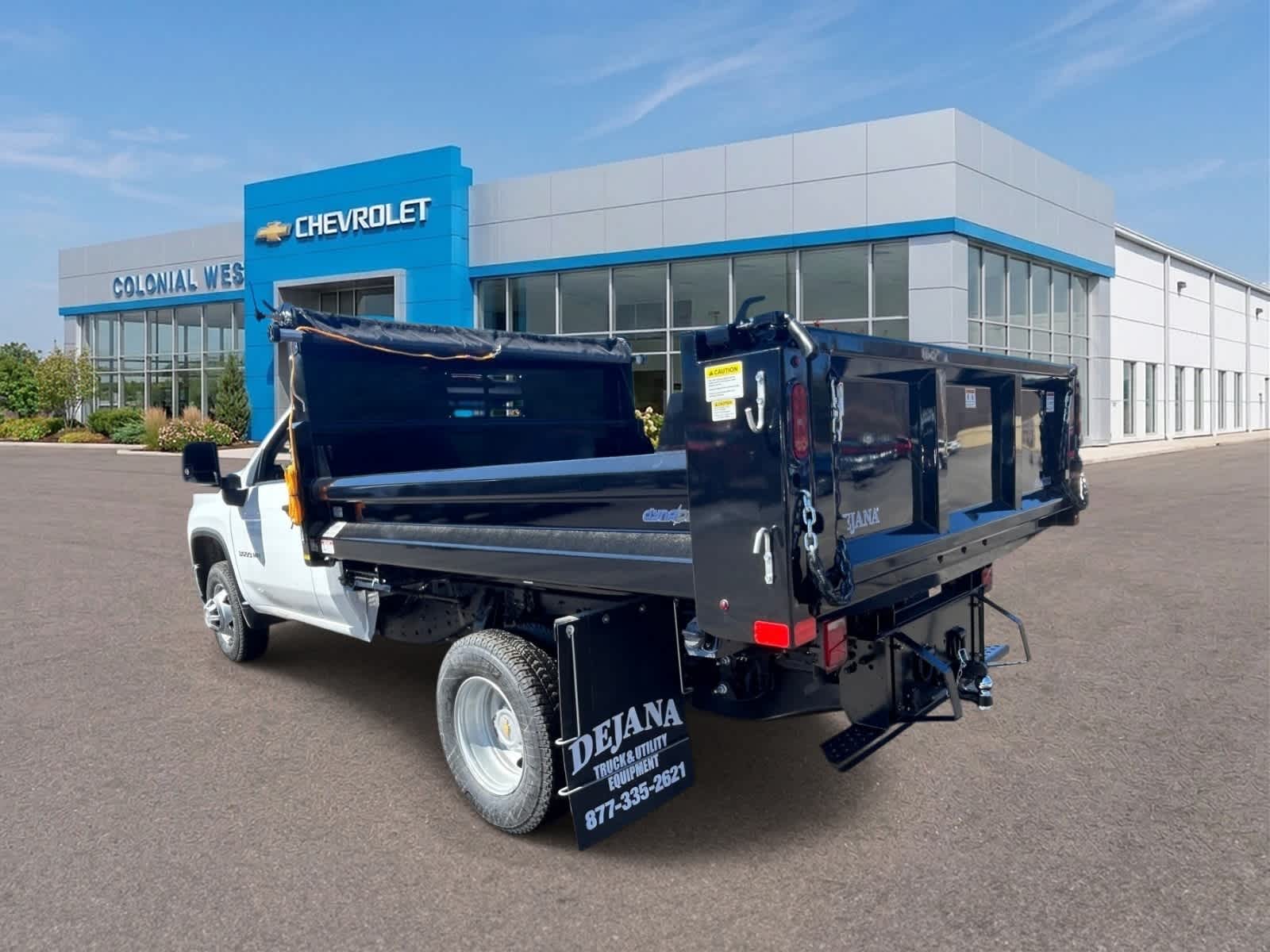 2026-Chevrolet-stk-6 2026-Chevrolet-stk-6