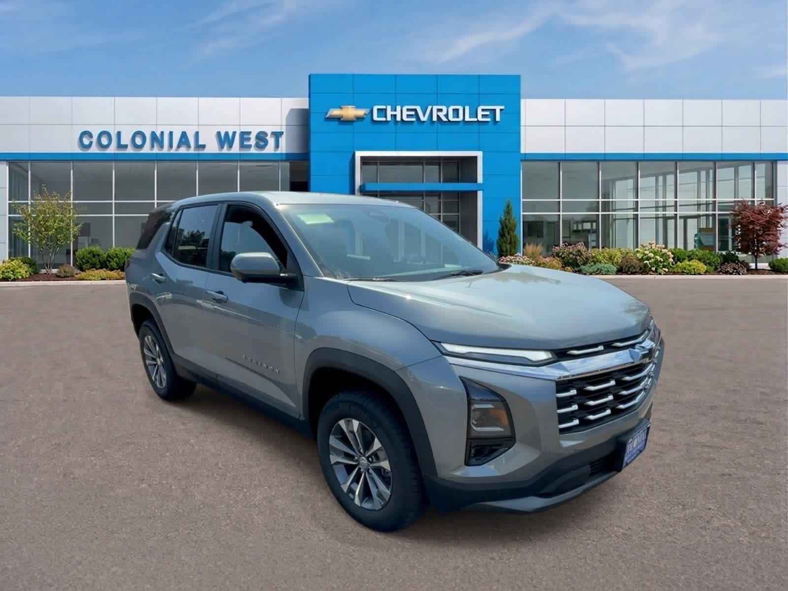 2026-Chevrolet-stk-6 2026-Chevrolet-stk-6