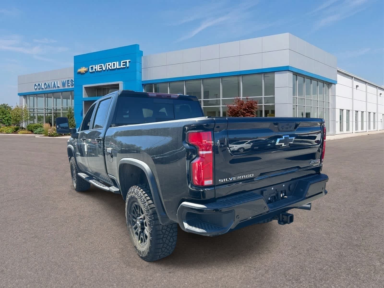 2026-Chevrolet-stk-6 2026-Chevrolet-stk-6