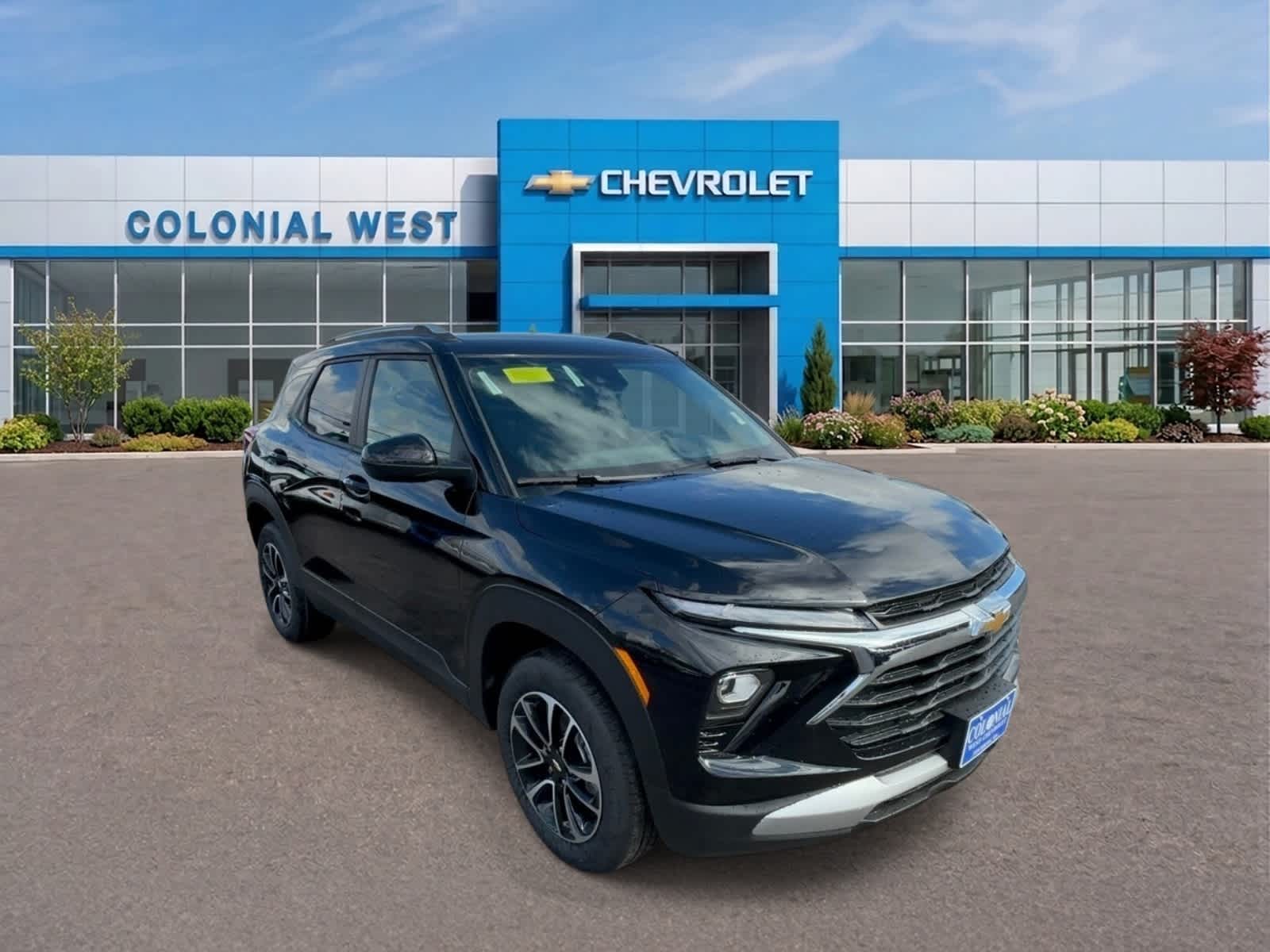 2026-Chevrolet-stk-6 2026-Chevrolet-stk-6