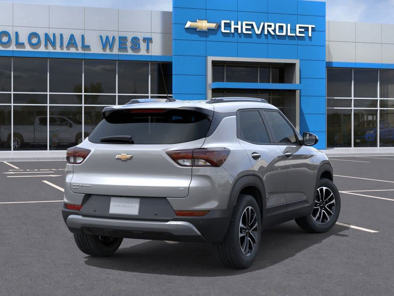 2026-Chevrolet-stk-6 2026-Chevrolet-stk-6