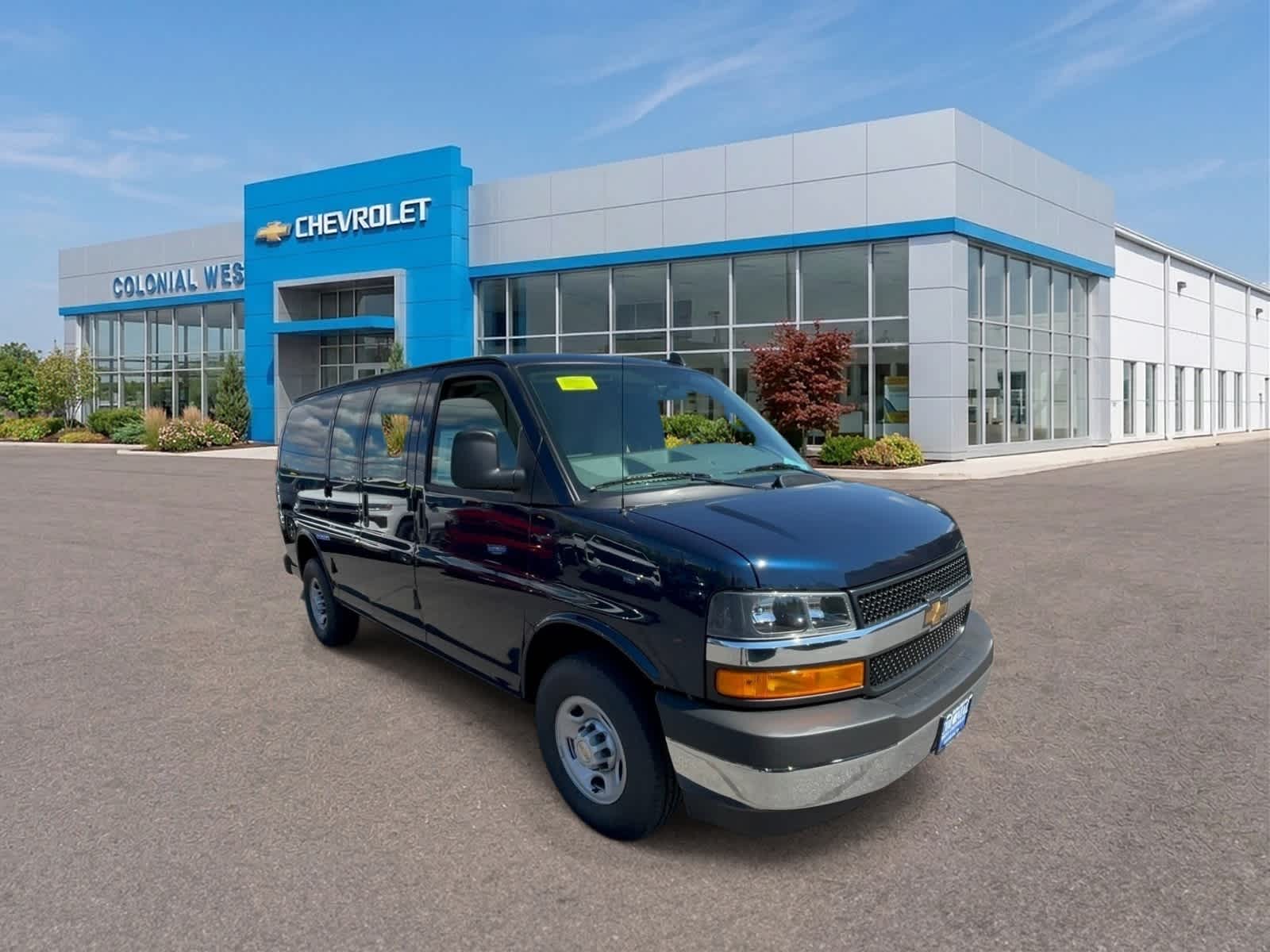 2026-Chevrolet-stk-6 2026-Chevrolet-stk-6