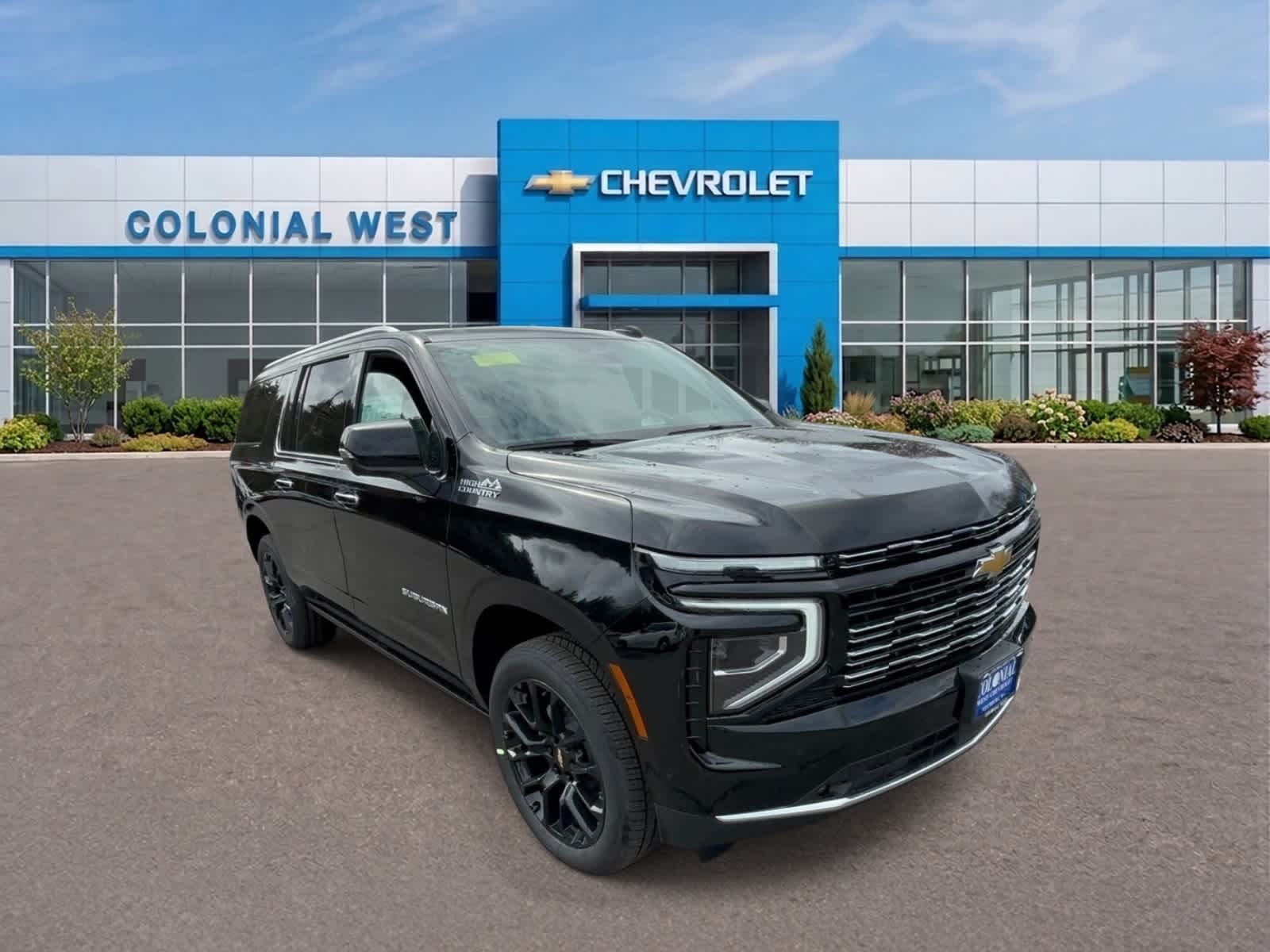 2026-Chevrolet-stk-6 2026-Chevrolet-stk-6