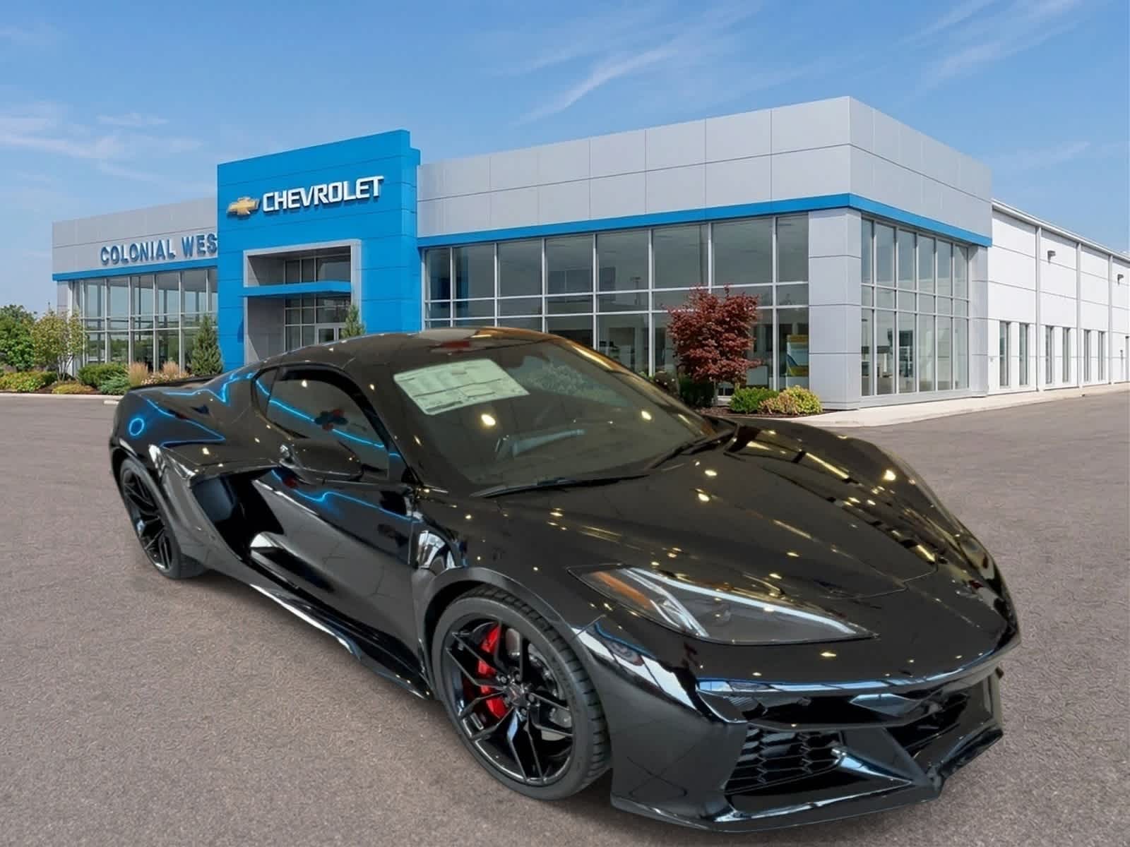 2026-Chevrolet-stk-6 2026-Chevrolet-stk-6