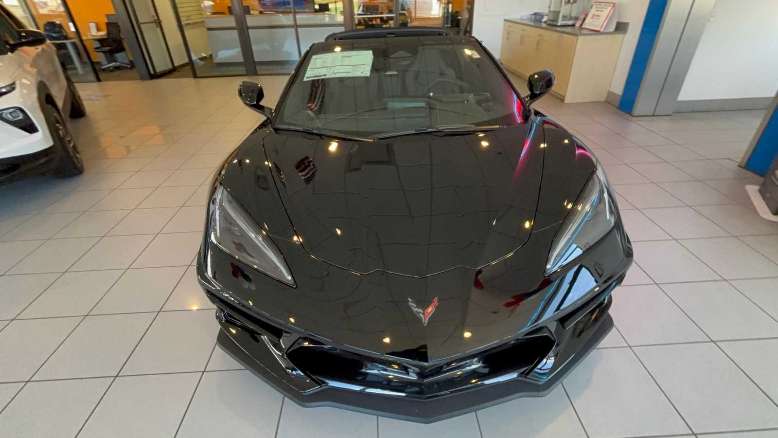 2026-Chevrolet-stk-6 2026-Chevrolet-stk-6