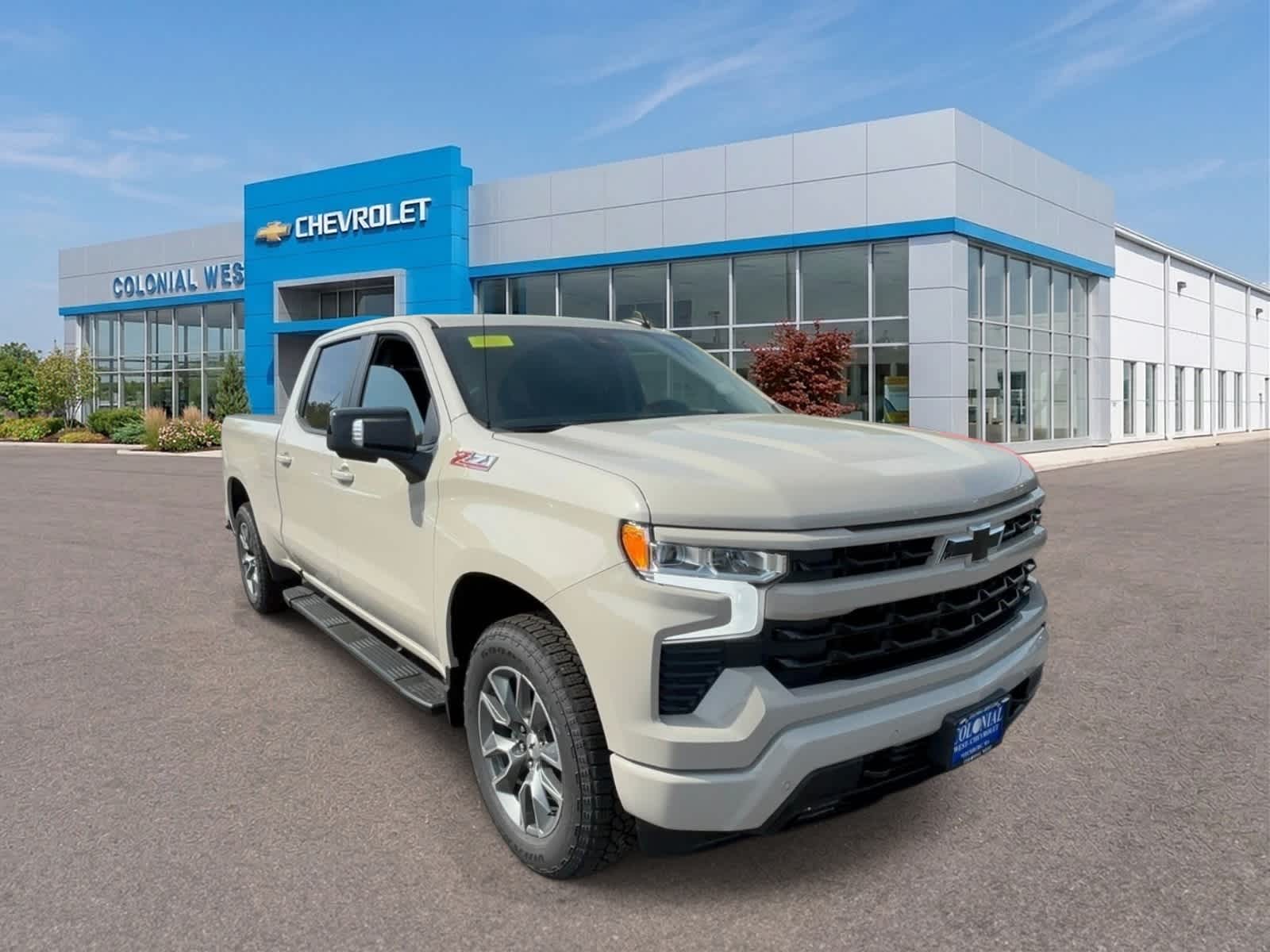 2026-Chevrolet-stk-6 2026-Chevrolet-stk-6