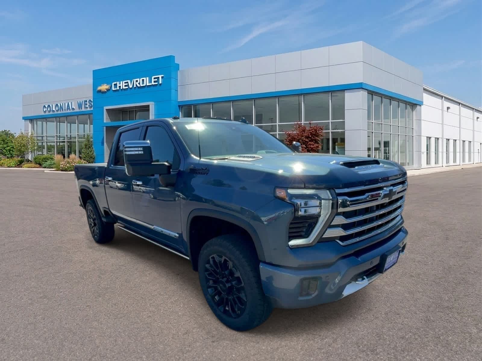 2026-Chevrolet-stk-6 2026-Chevrolet-stk-6