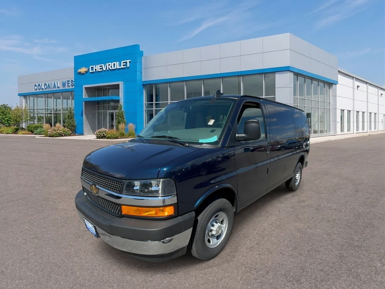 2026 Chevrolet stk# 2026 Chevrolet stk#