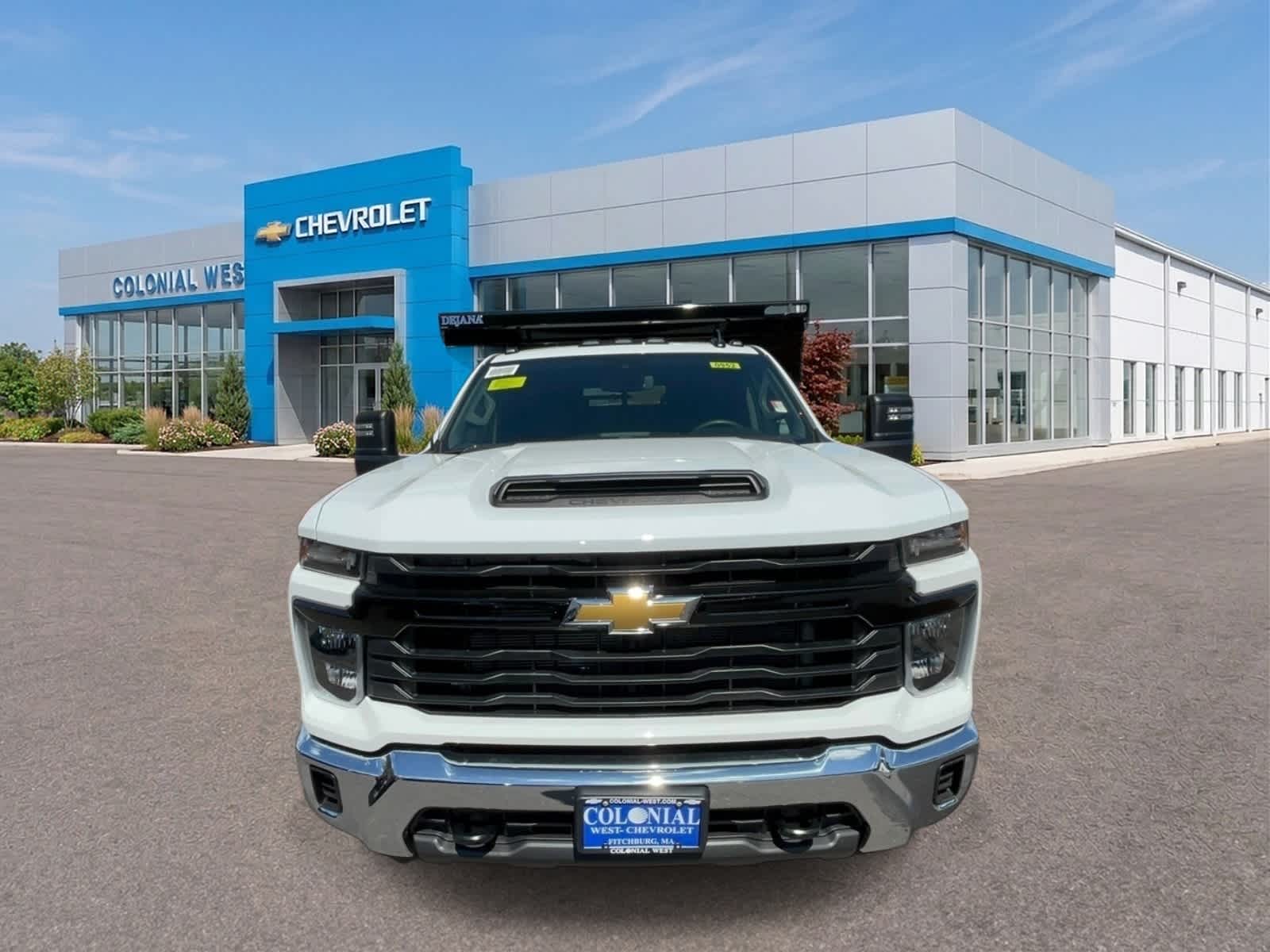 2026-Chevrolet-stk-7 2026-Chevrolet-stk-7