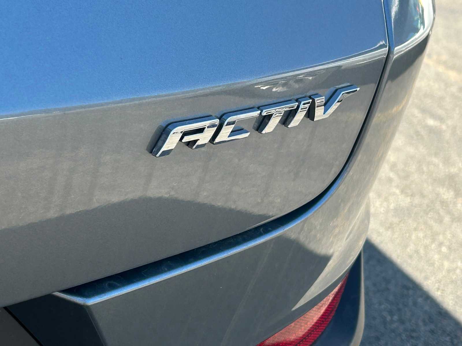 2026-Chevrolet-stk-7 2026-Chevrolet-stk-7