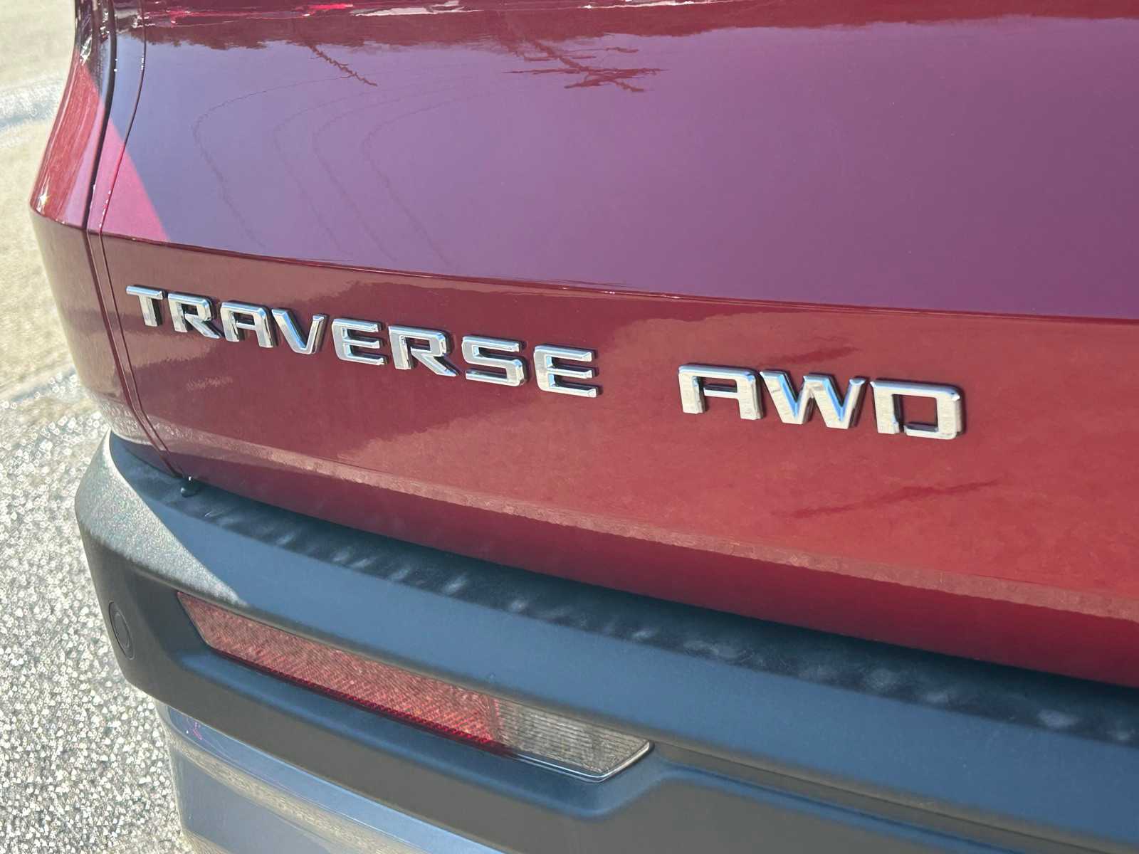 2026-Chevrolet-stk-7 2026-Chevrolet-stk-7