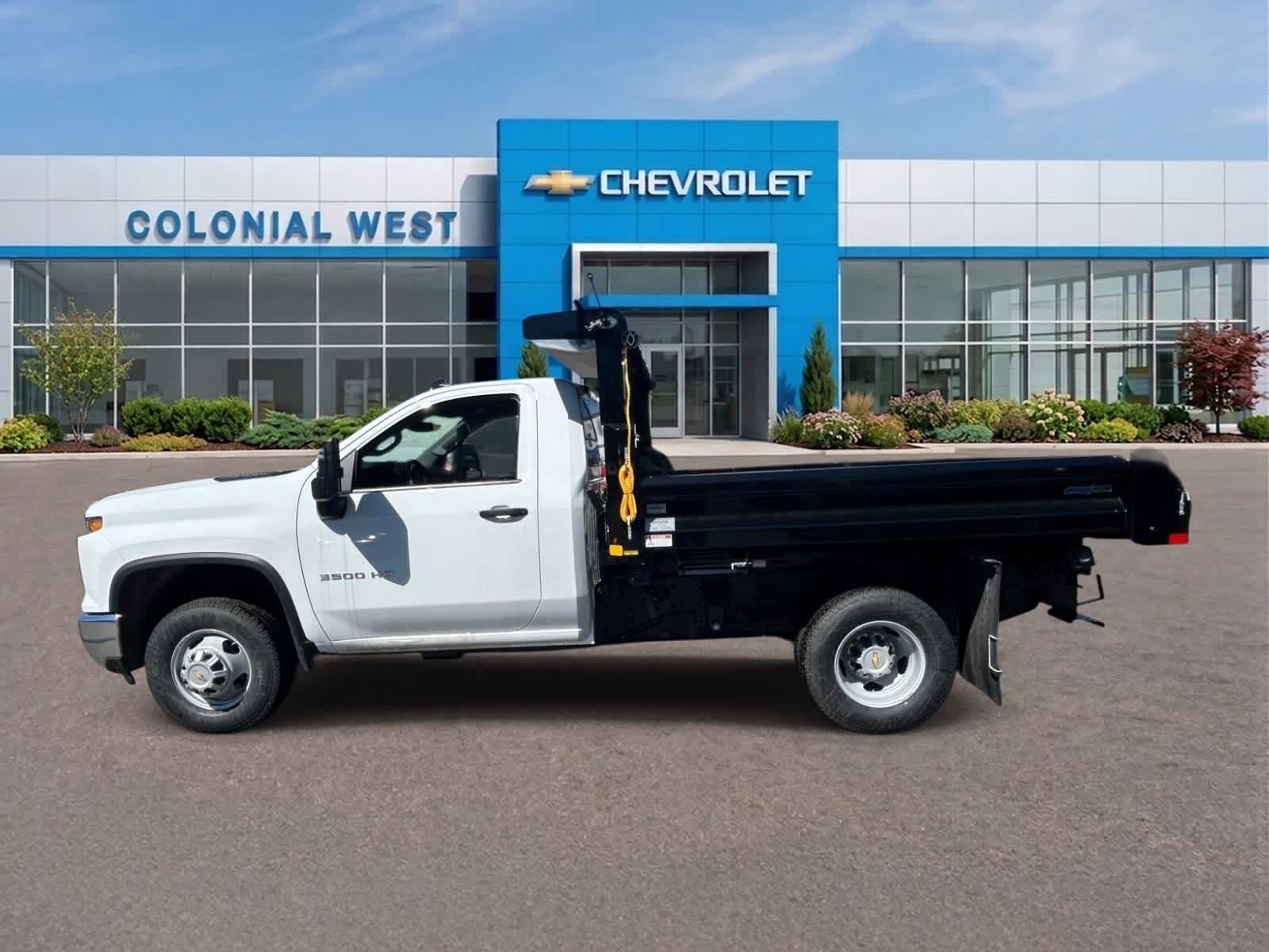 2026-Chevrolet-stk-7 2026-Chevrolet-stk-7