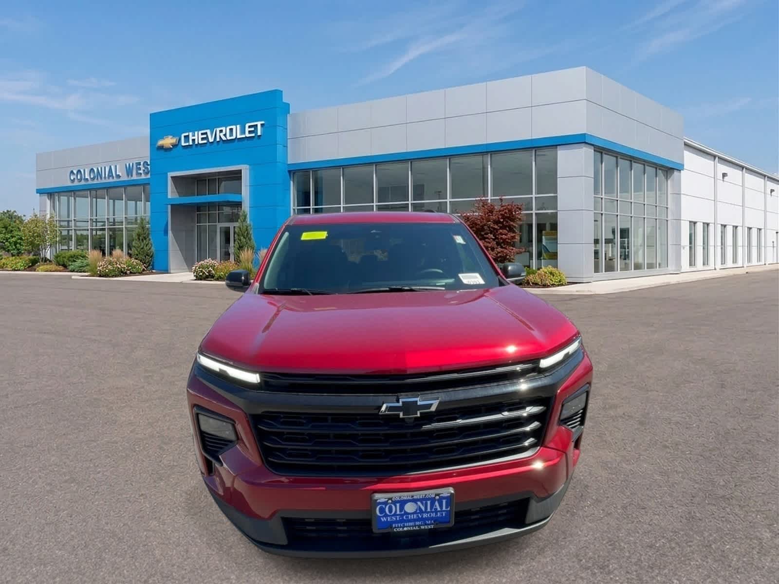 2026-Chevrolet-stk-7 2026-Chevrolet-stk-7