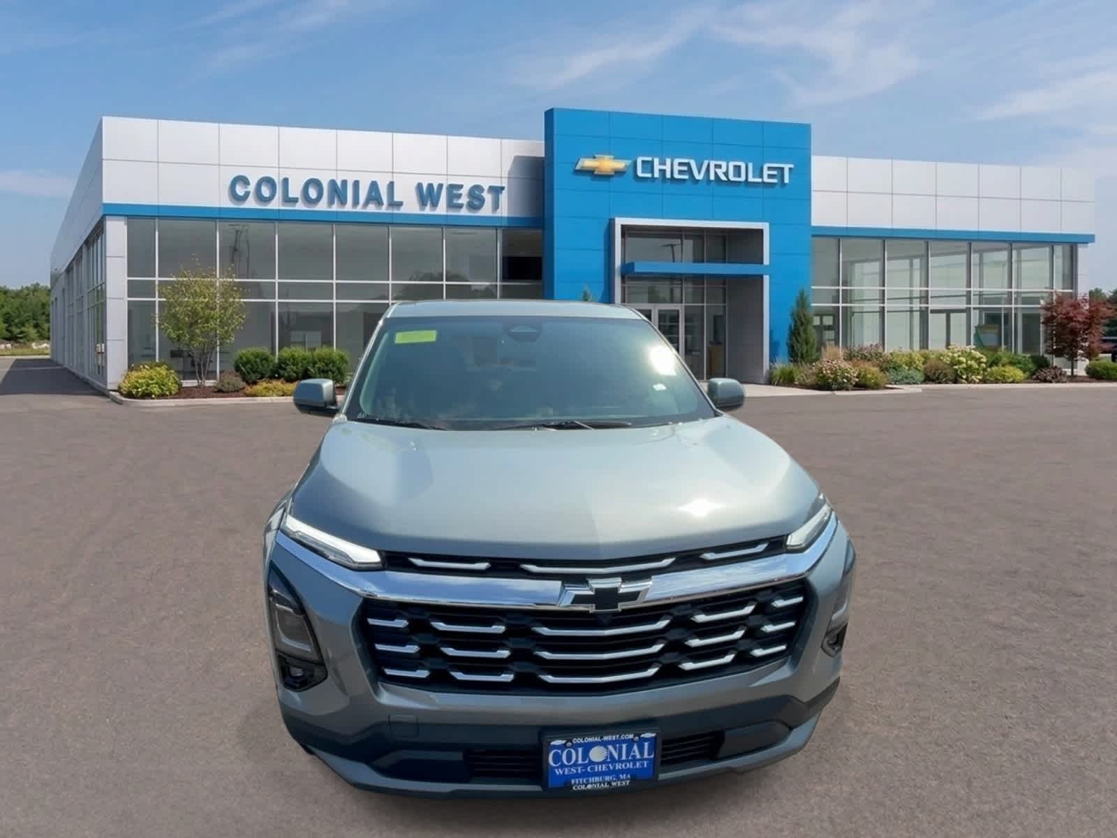 2026-Chevrolet-stk-7 2026-Chevrolet-stk-7