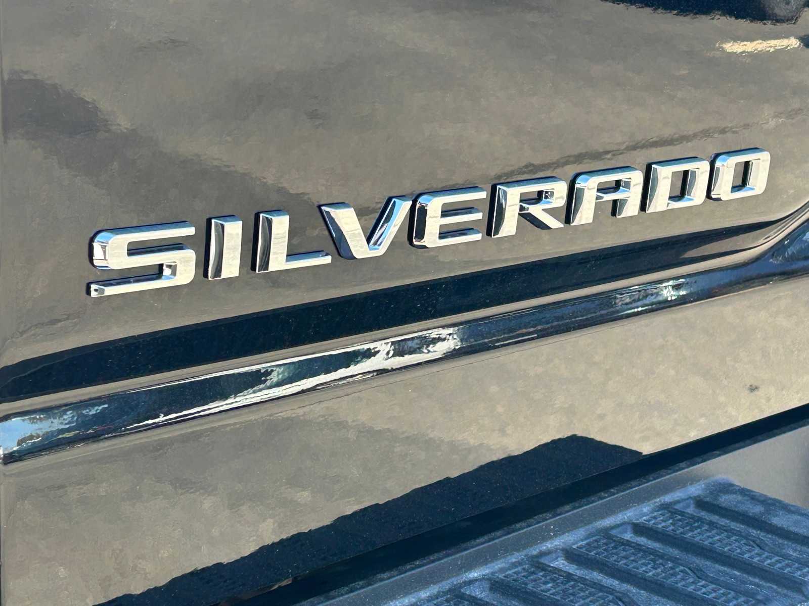 2026-Chevrolet-stk-7 2026-Chevrolet-stk-7