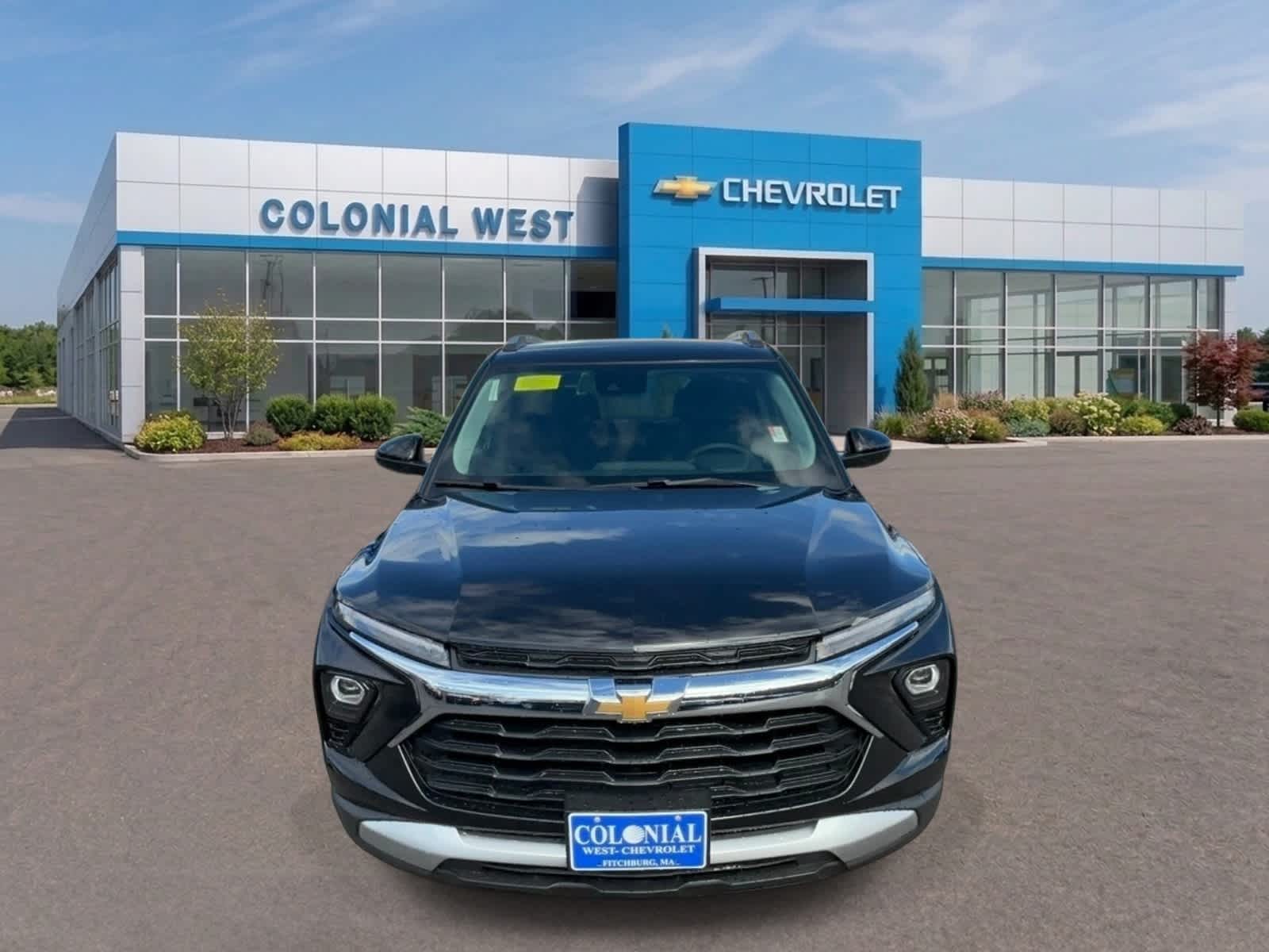 2026-Chevrolet-stk-7 2026-Chevrolet-stk-7